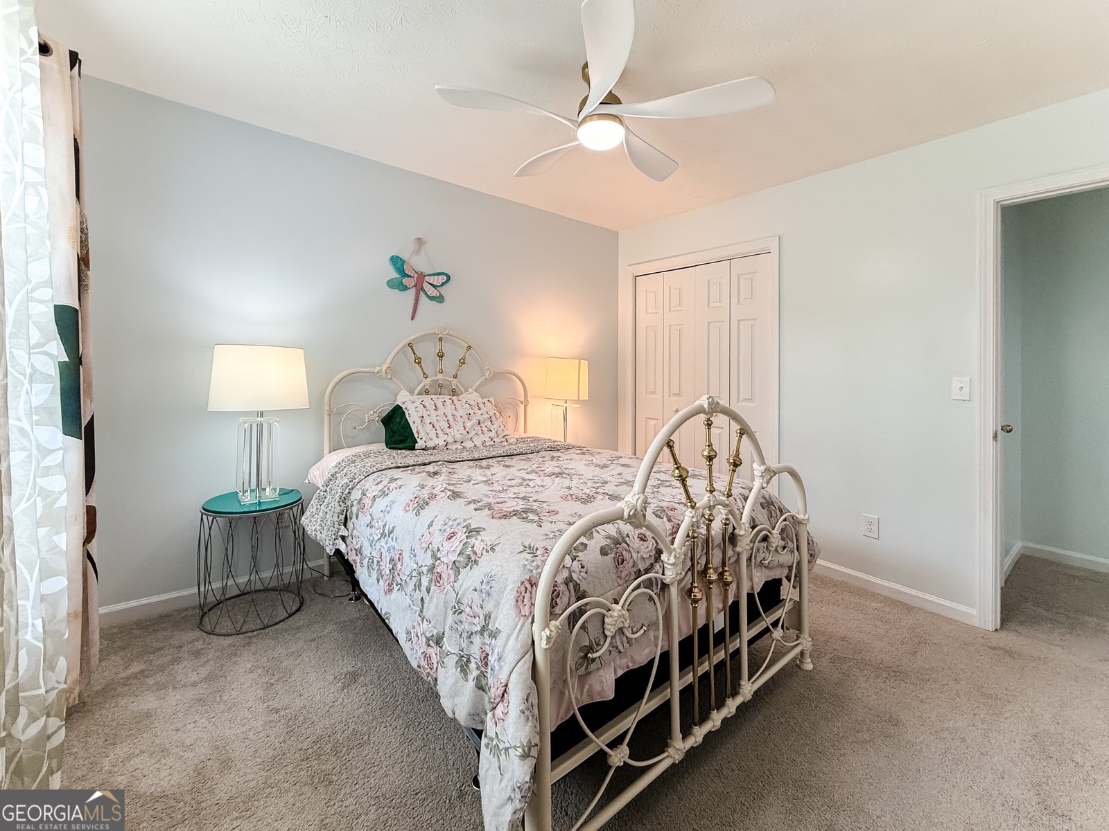 105 Avalon Drive McDonough - Photo 39