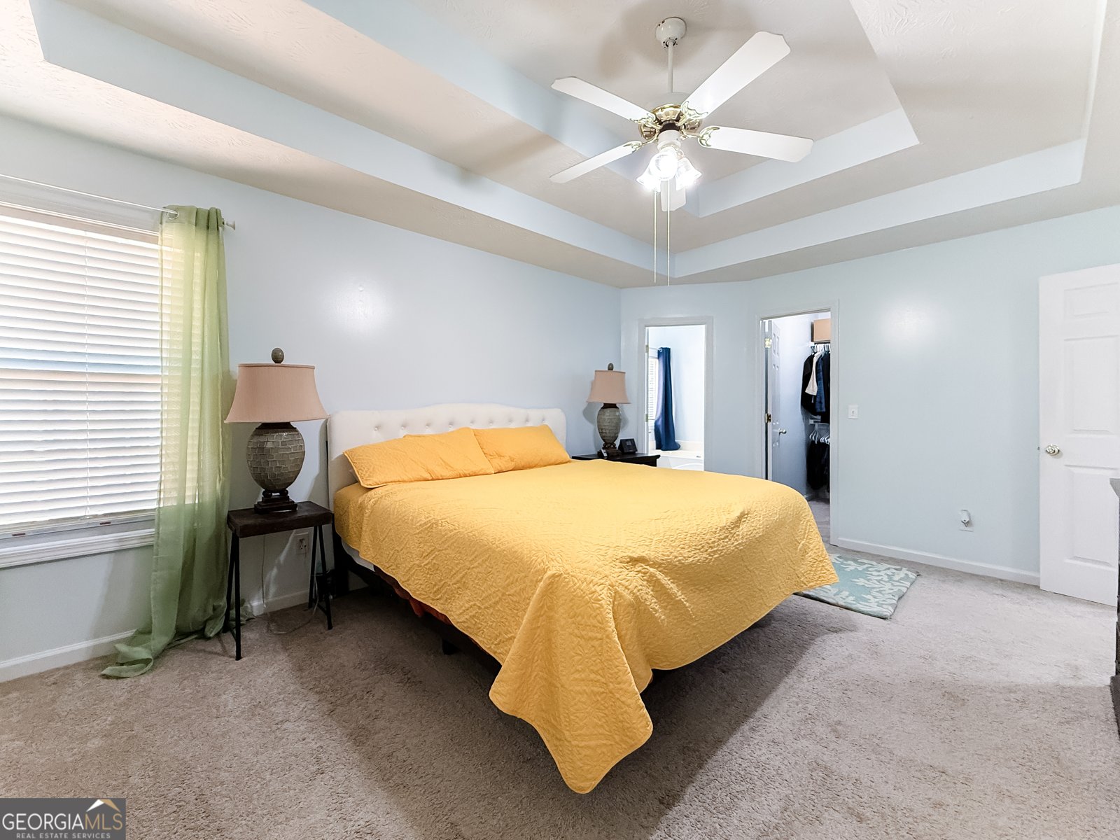 105 Avalon Drive McDonough - Photo 41