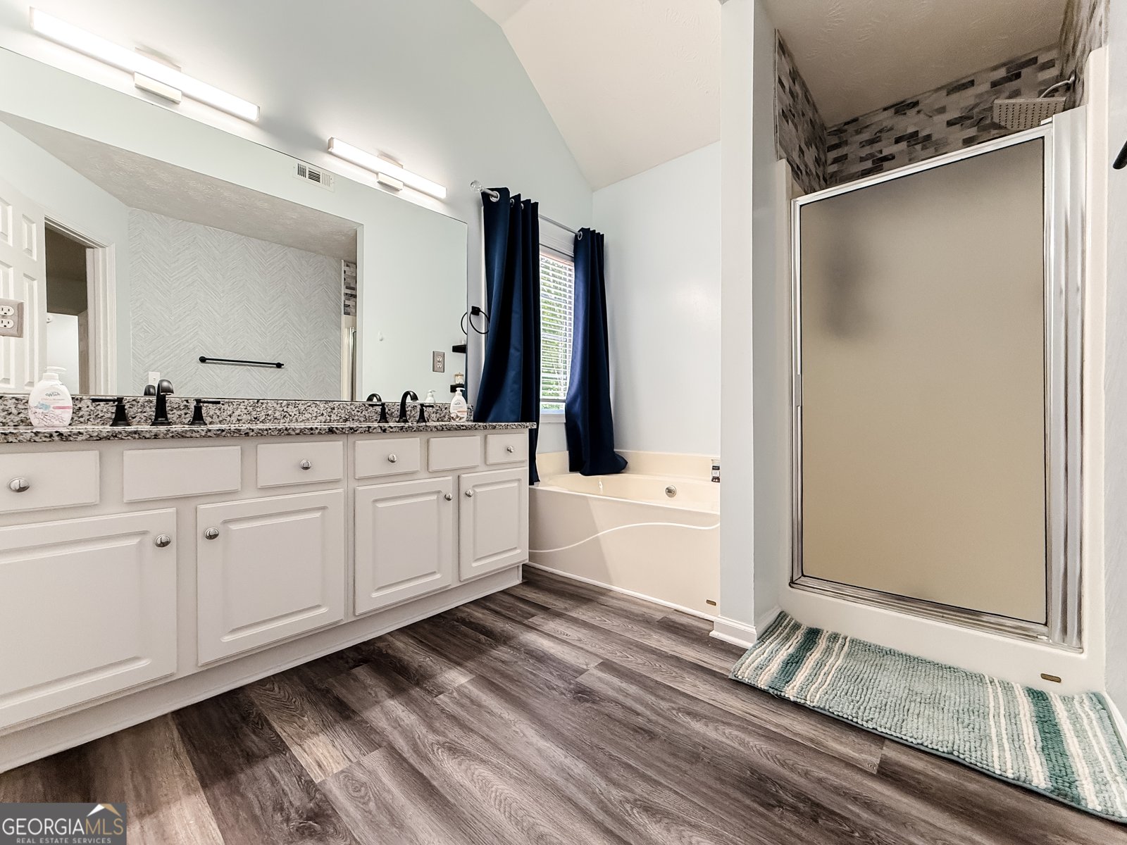105 Avalon Drive McDonough - Photo 43