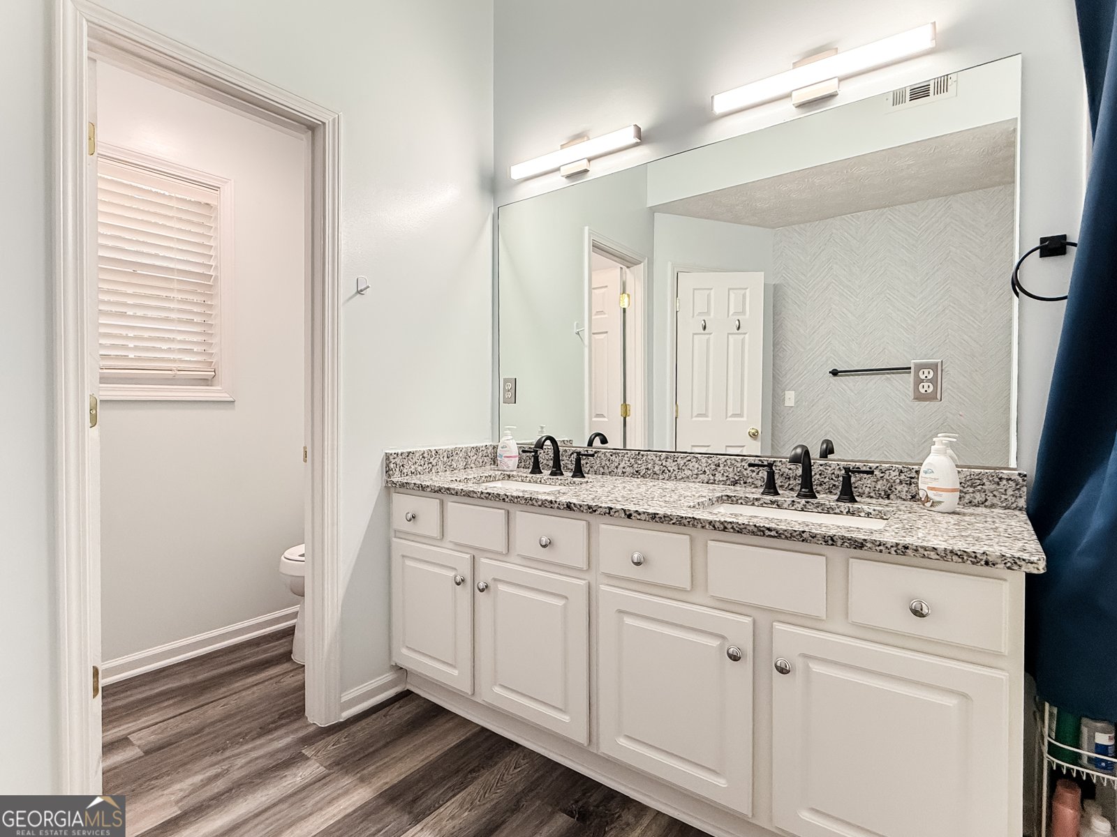 105 Avalon Drive McDonough - Photo 44
