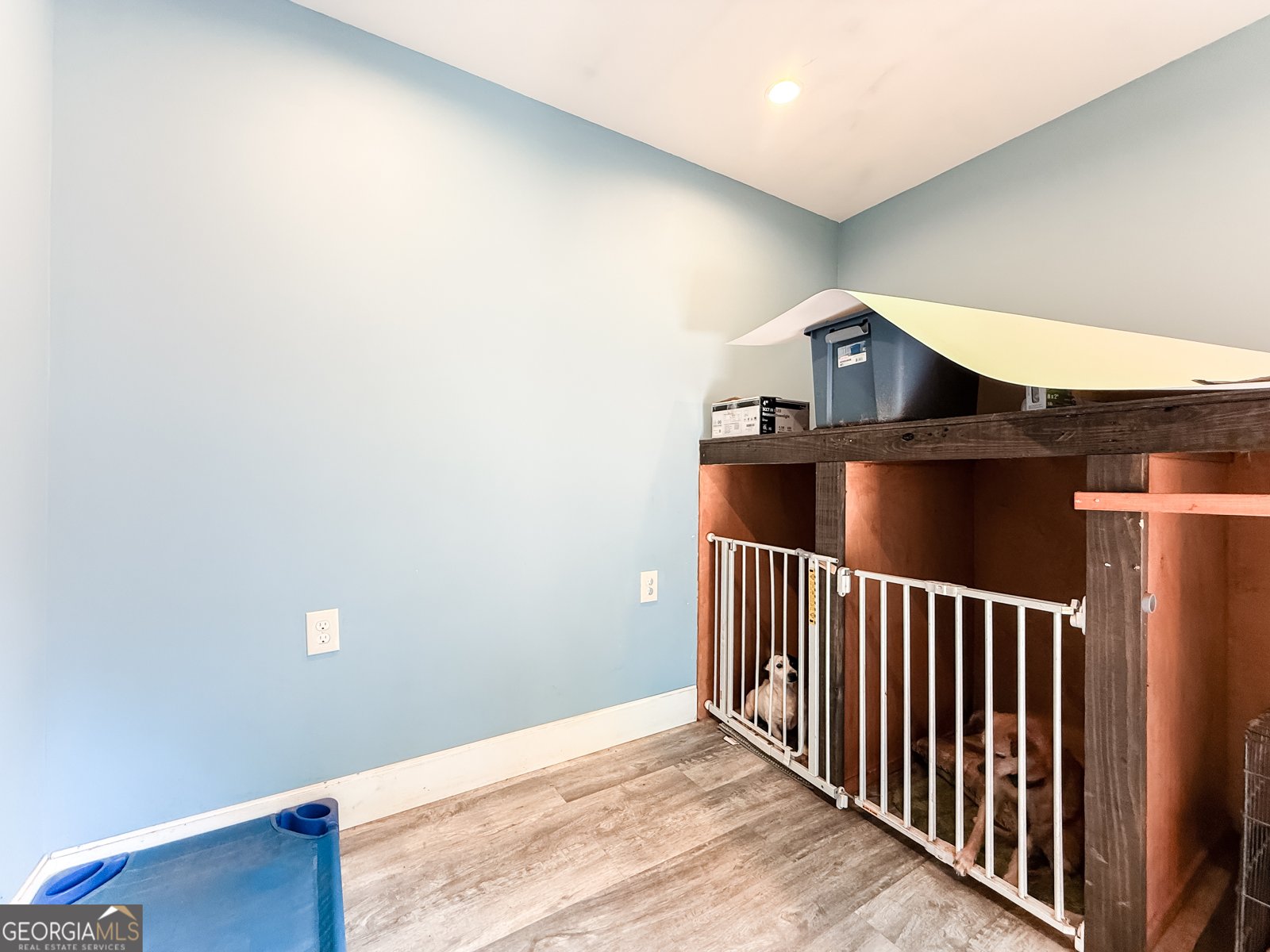 105 Avalon Drive McDonough - Photo 49