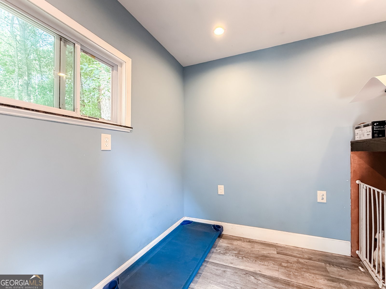 105 Avalon Drive McDonough - Photo 50