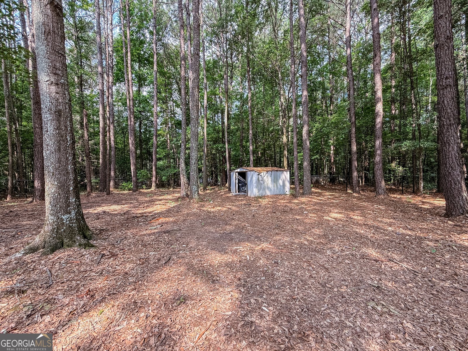 105 Avalon Drive McDonough - Photo 51