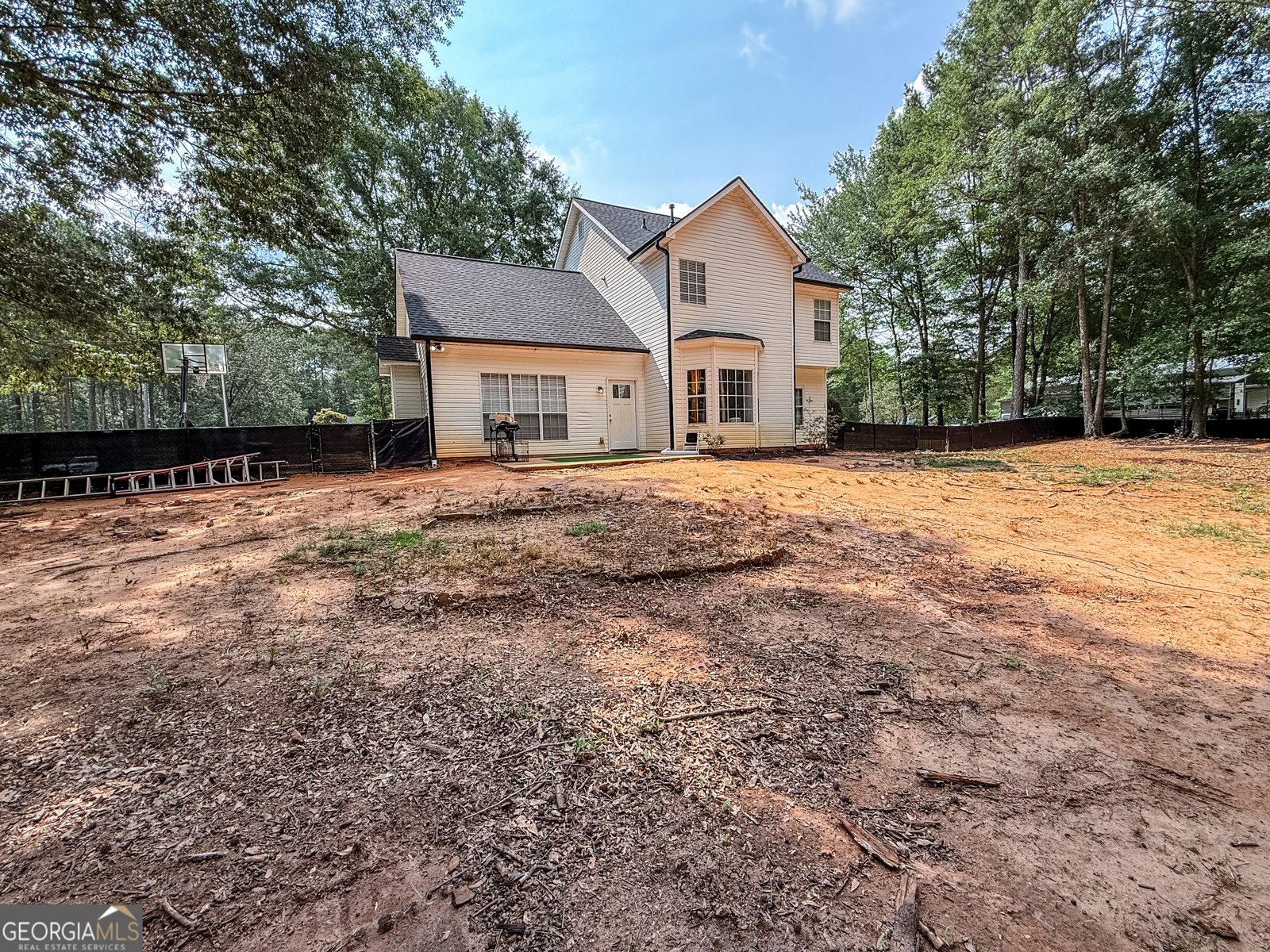 105 Avalon Drive McDonough - Photo 52