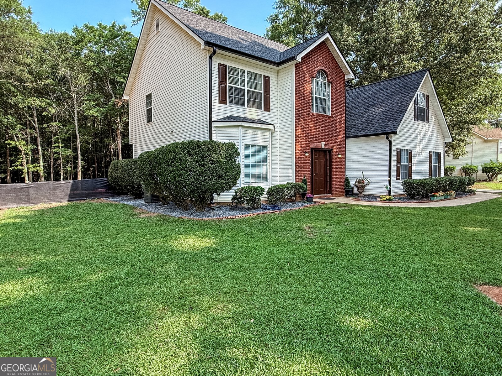 105 Avalon Drive McDonough - Photo 6