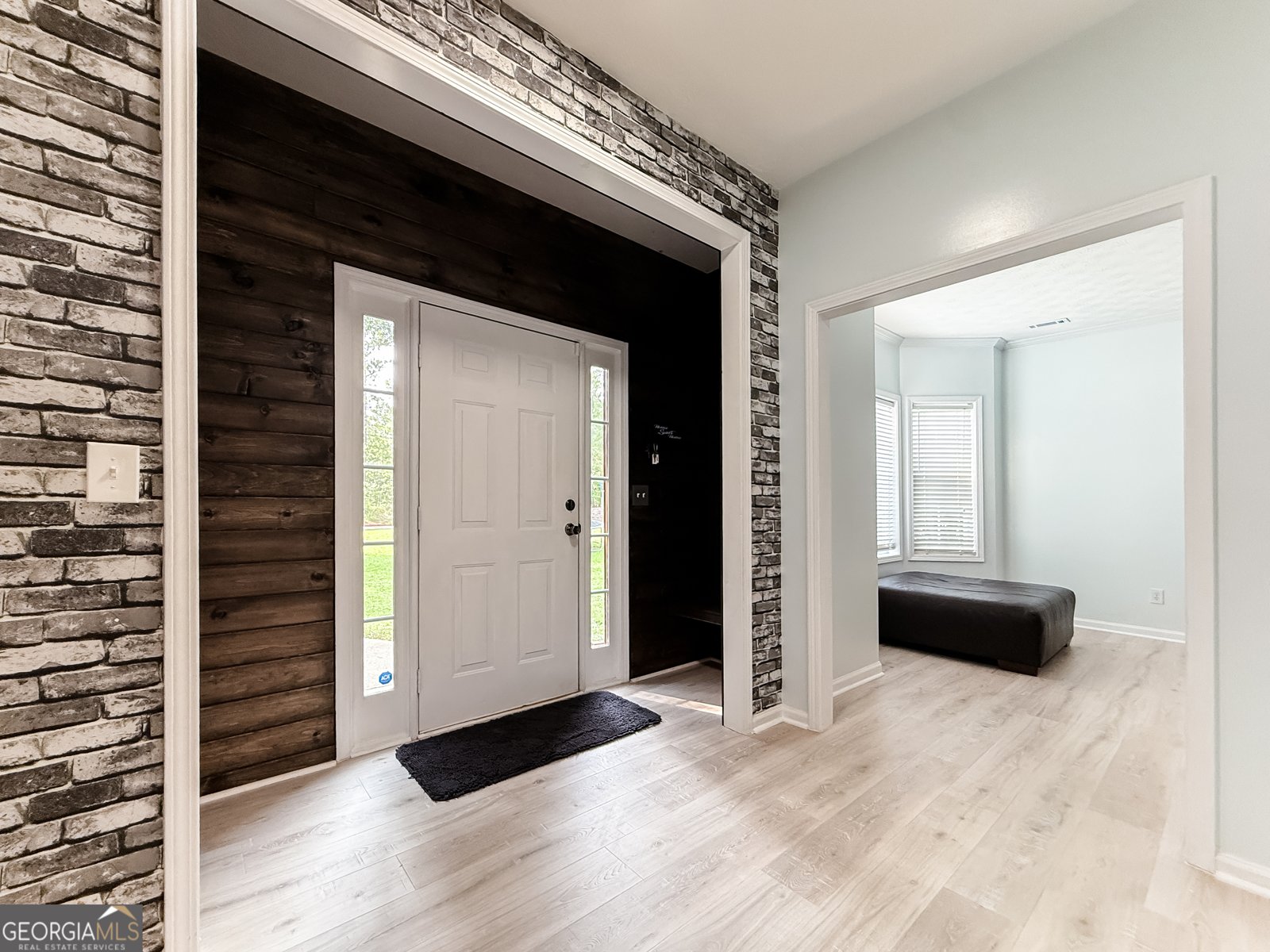 105 Avalon Drive McDonough - Photo 8