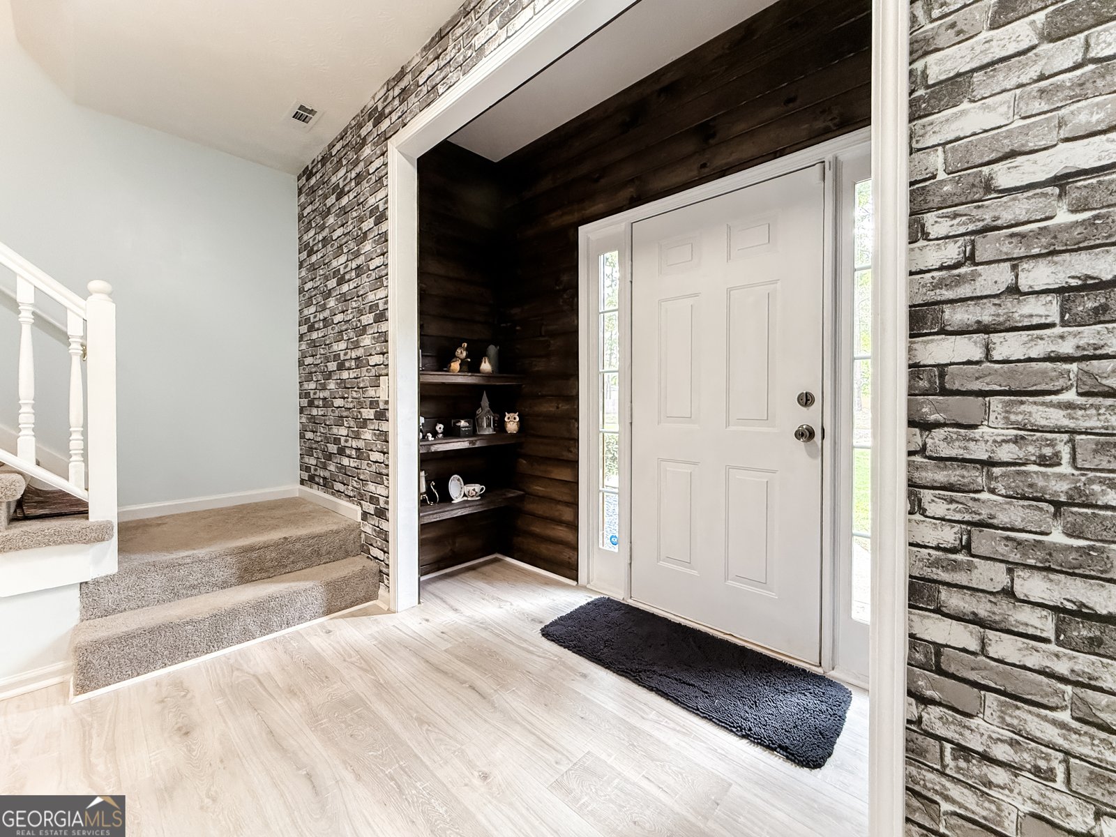 105 Avalon Drive McDonough - Photo 9