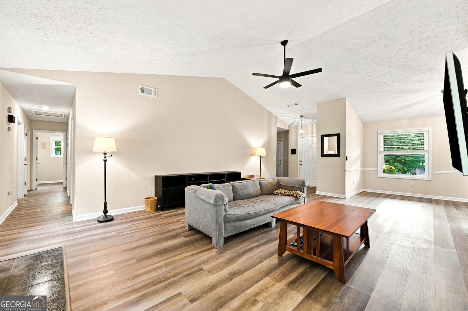 117 River Oaks Drive Woodstock - Photo 14