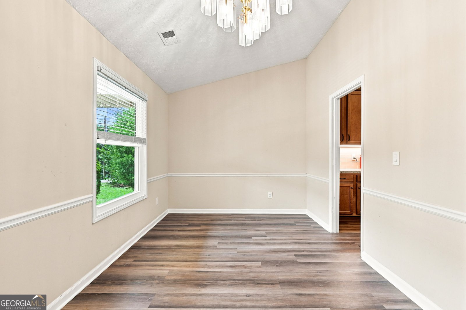 117 River Oaks Drive Woodstock - Photo 16