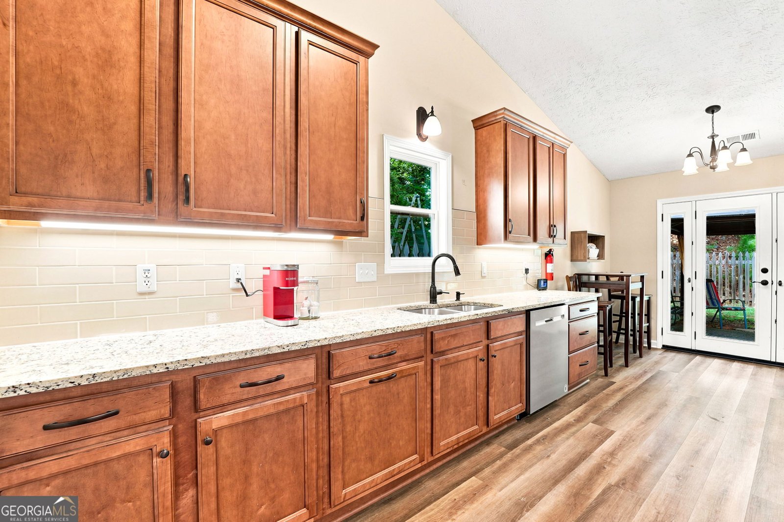 117 River Oaks Drive Woodstock - Photo 18