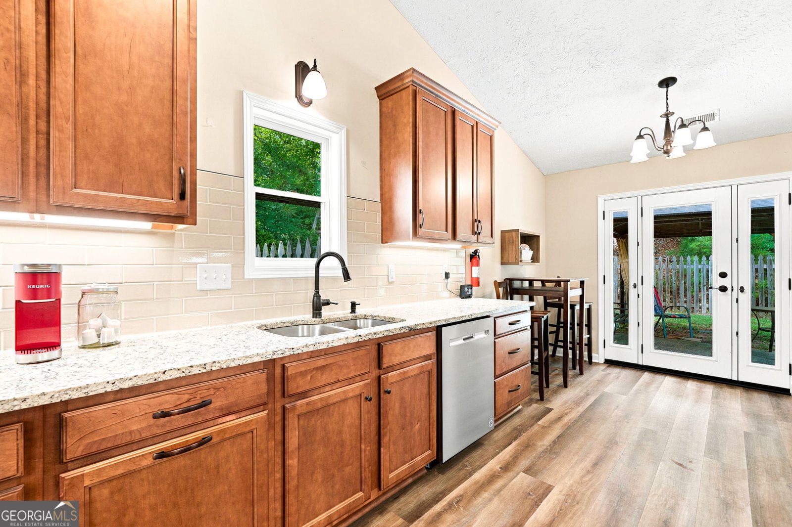 117 River Oaks Drive Woodstock - Photo 19