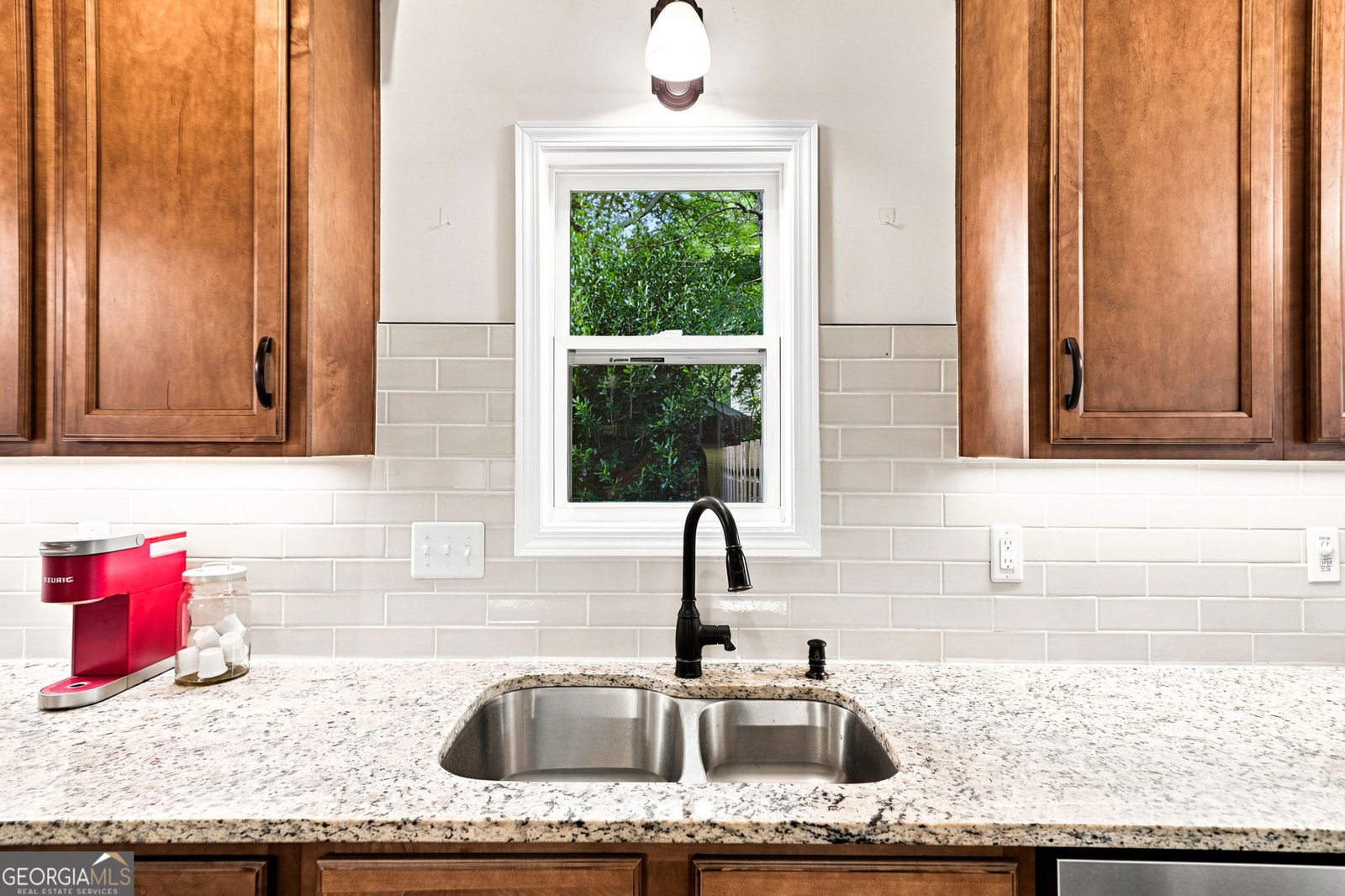 117 River Oaks Drive Woodstock - Photo 20