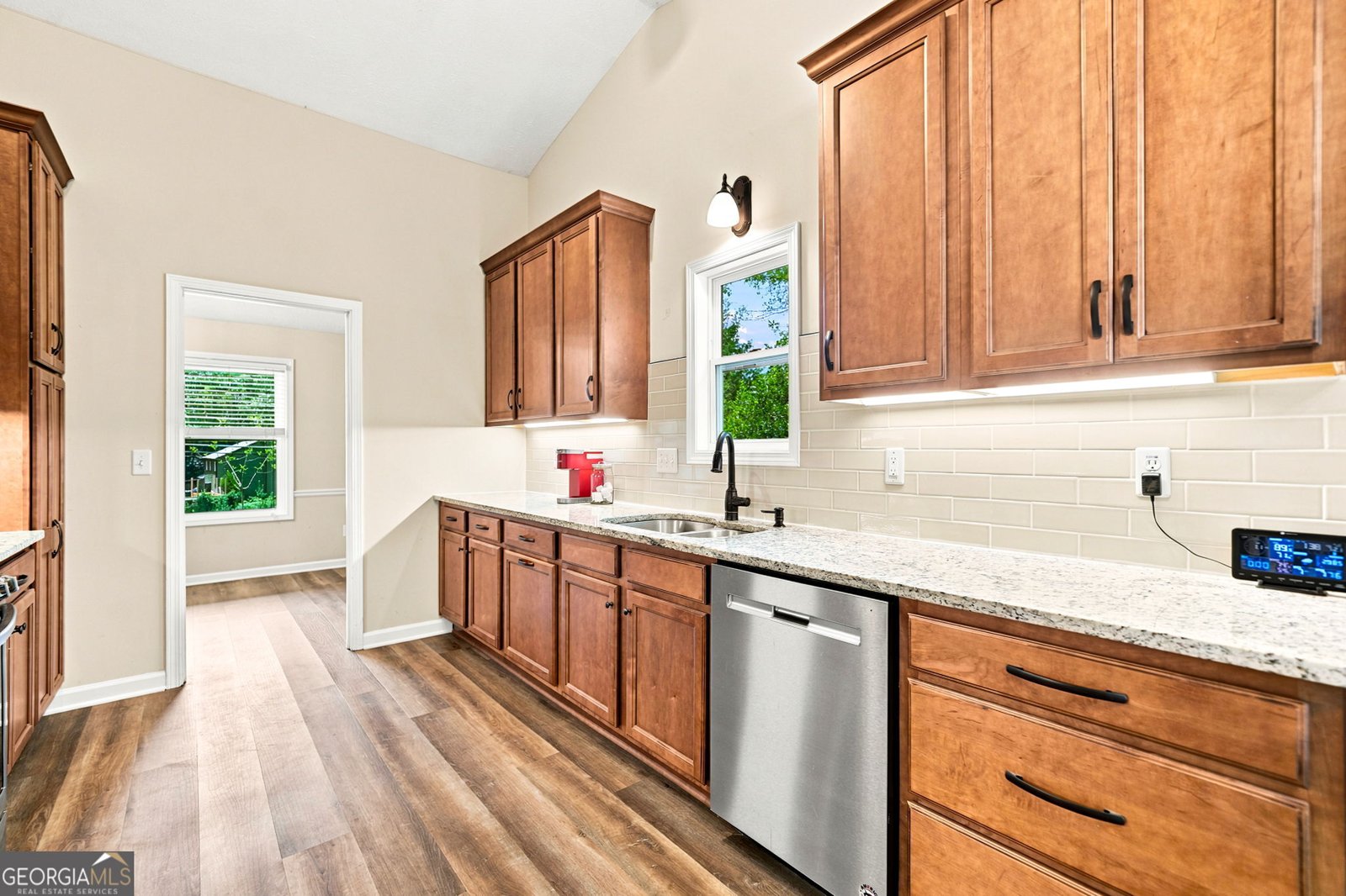117 River Oaks Drive Woodstock - Photo 21