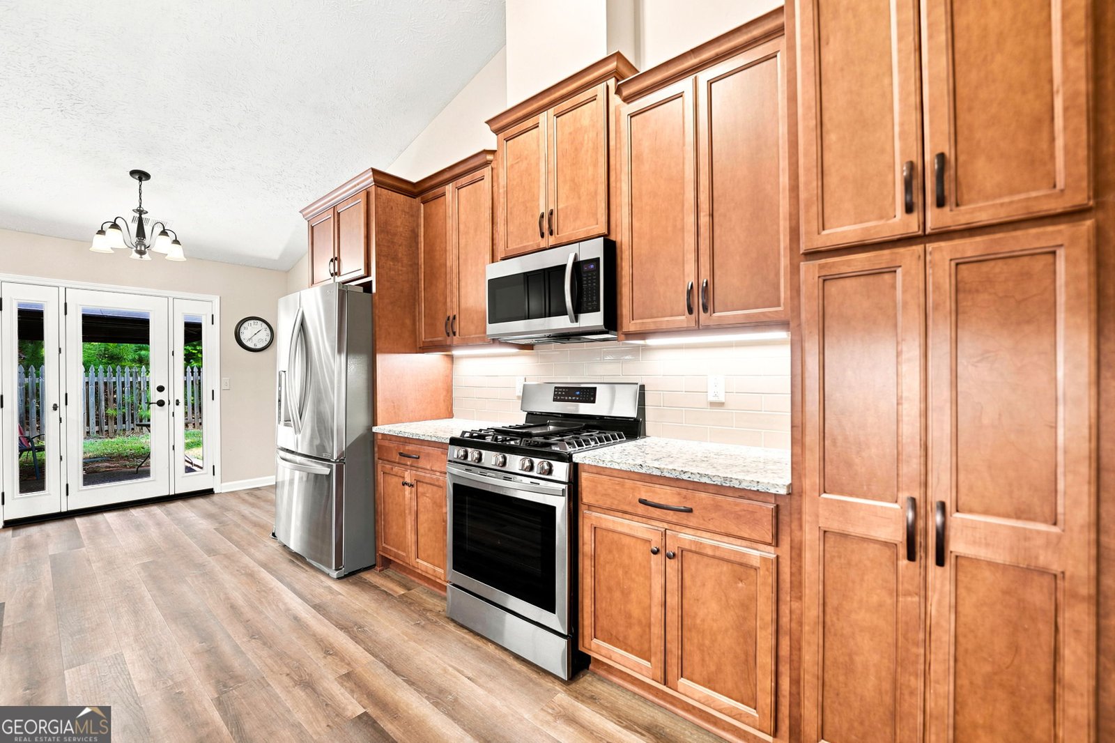 117 River Oaks Drive Woodstock - Photo 22