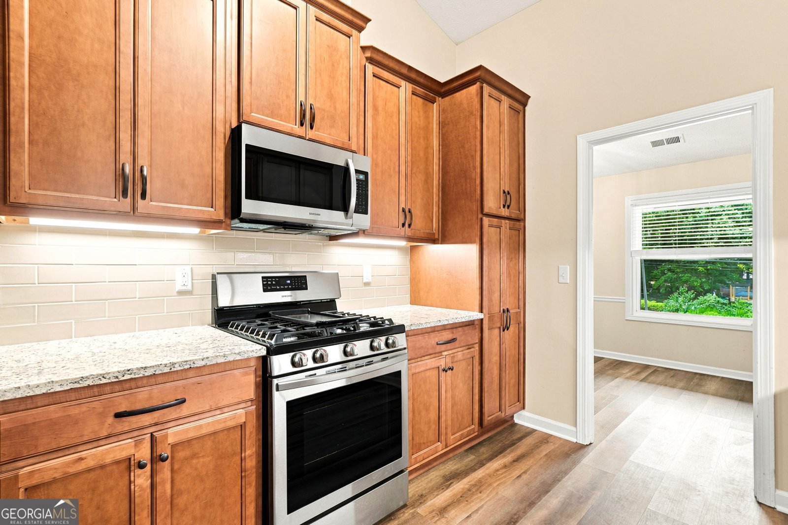 117 River Oaks Drive Woodstock - Photo 23