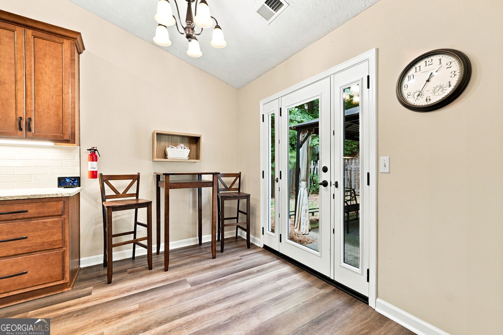 117 River Oaks Drive Woodstock - Photo 25