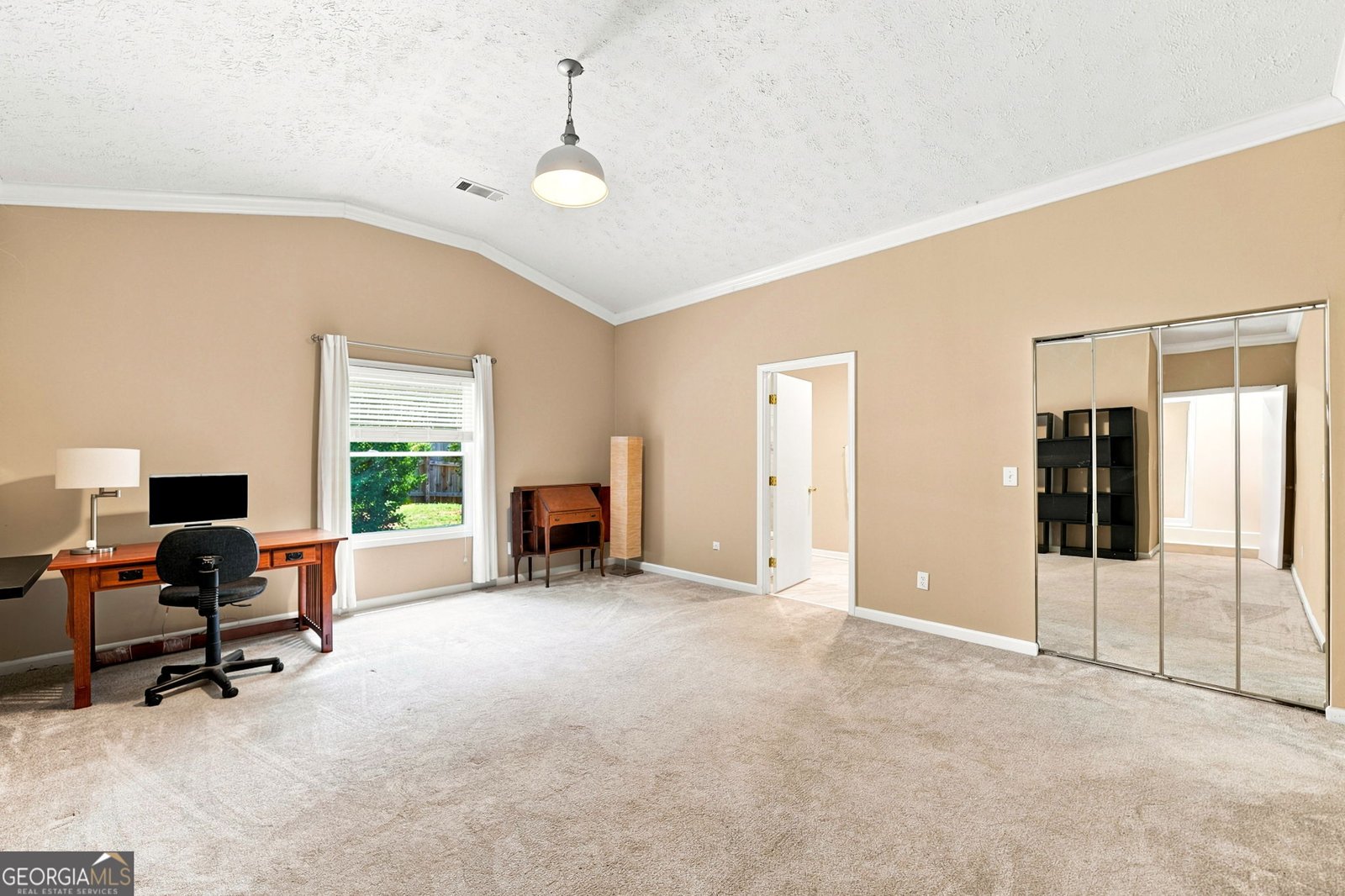 117 River Oaks Drive Woodstock - Photo 27