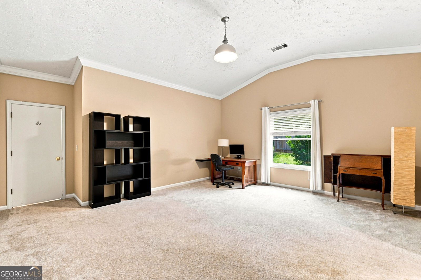 117 River Oaks Drive Woodstock - Photo 28