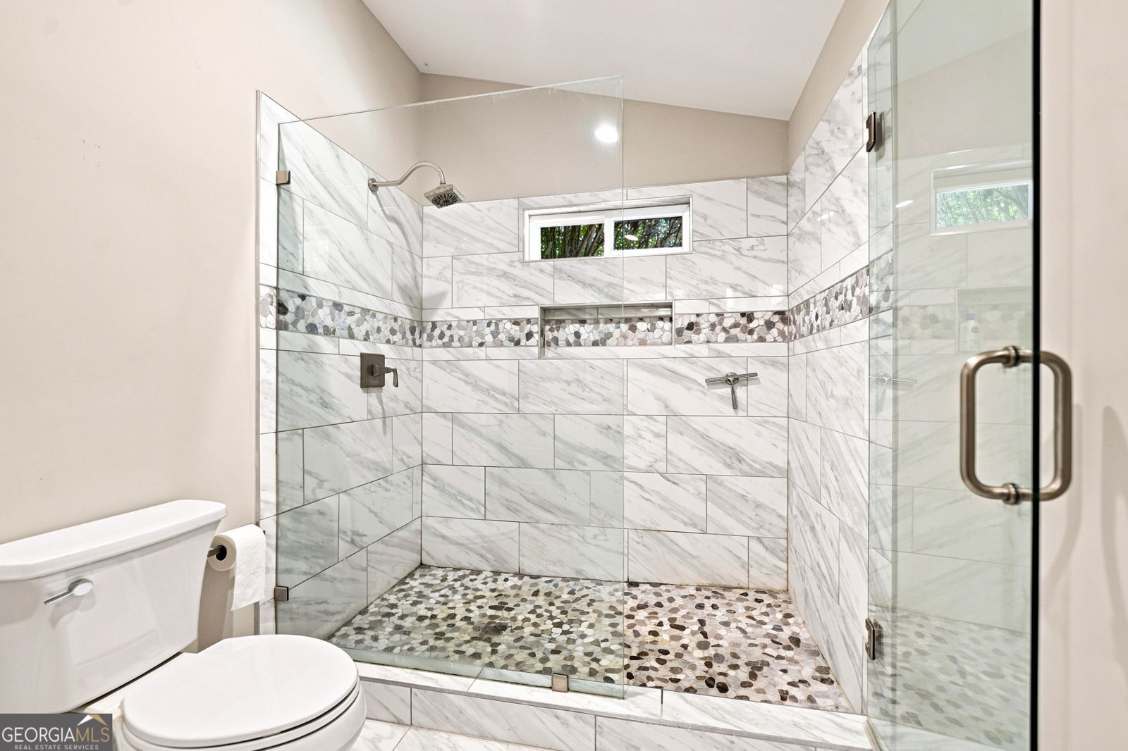 117 River Oaks Drive Woodstock - Photo 29