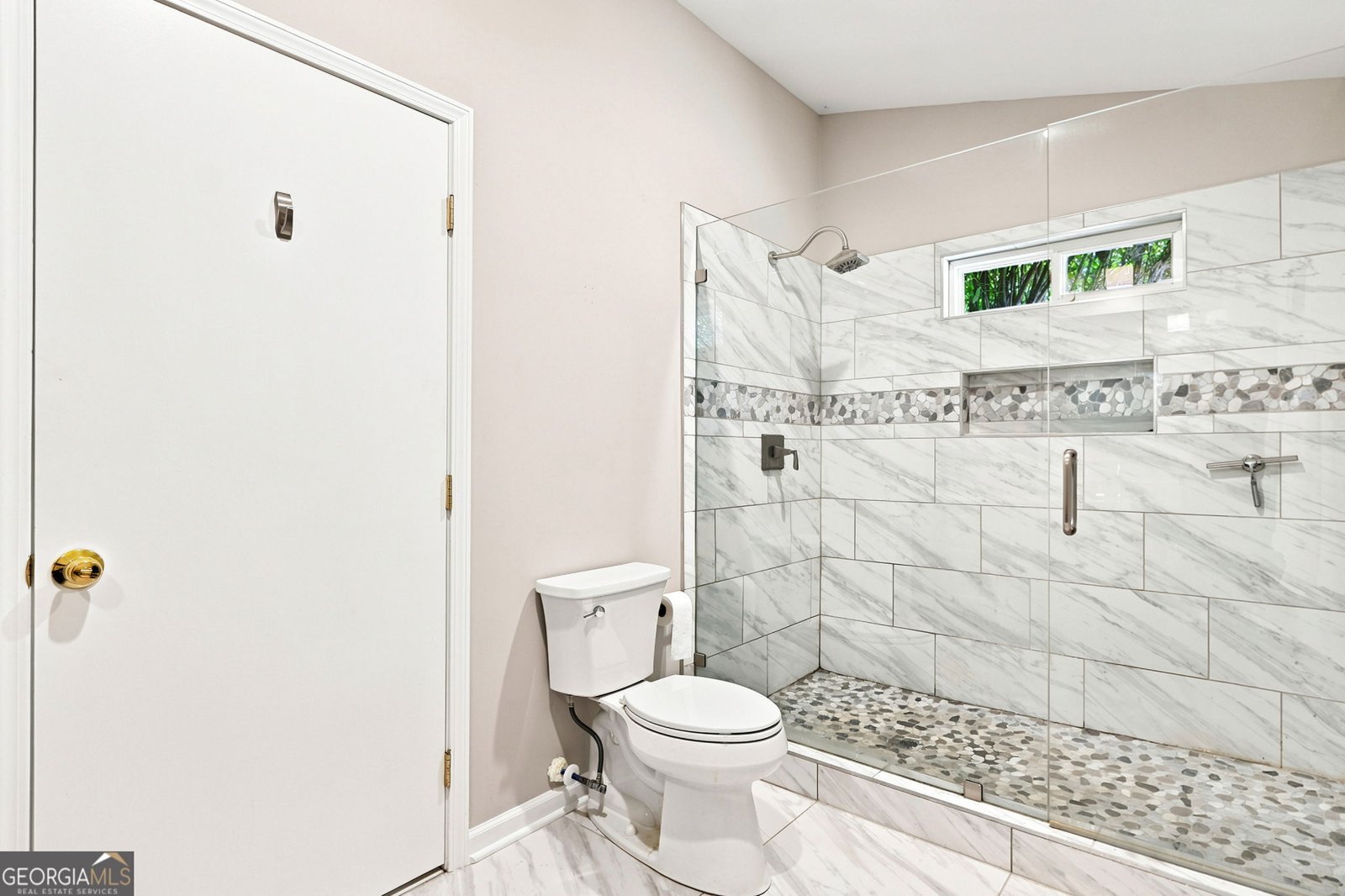 117 River Oaks Drive Woodstock - Photo 31