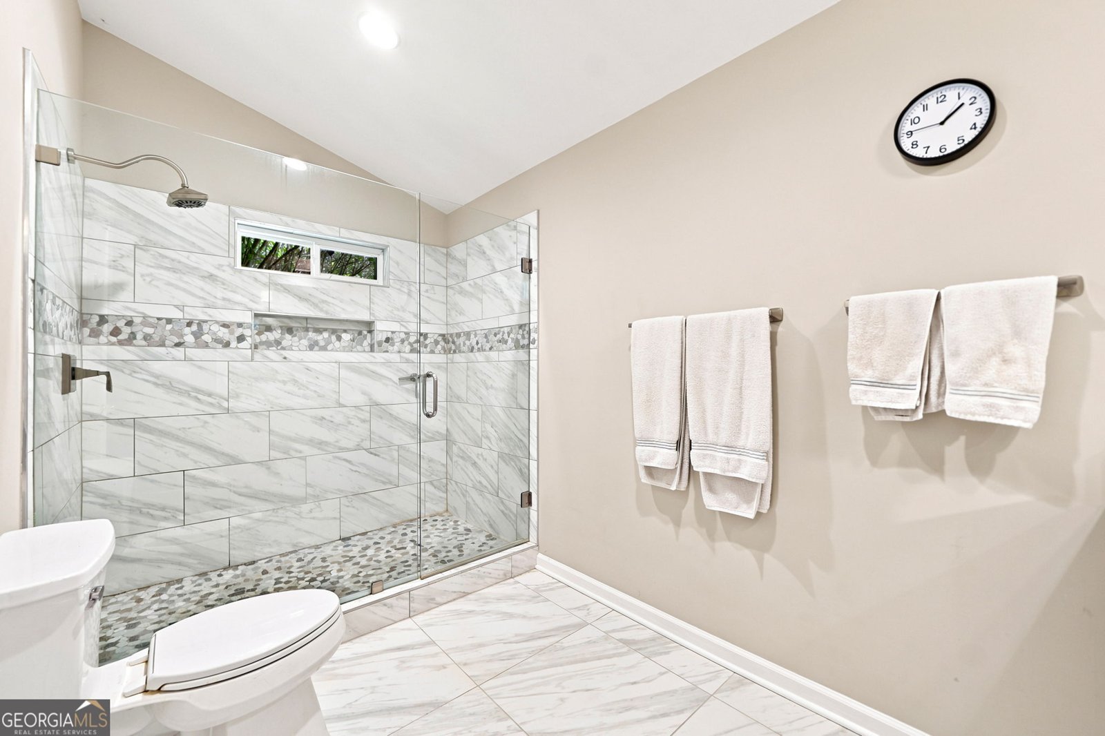 117 River Oaks Drive Woodstock - Photo 32