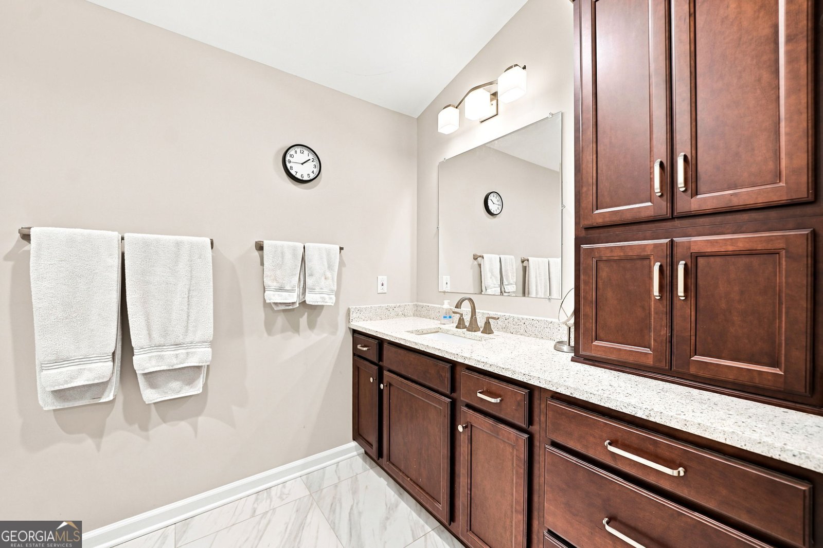 117 River Oaks Drive Woodstock - Photo 33