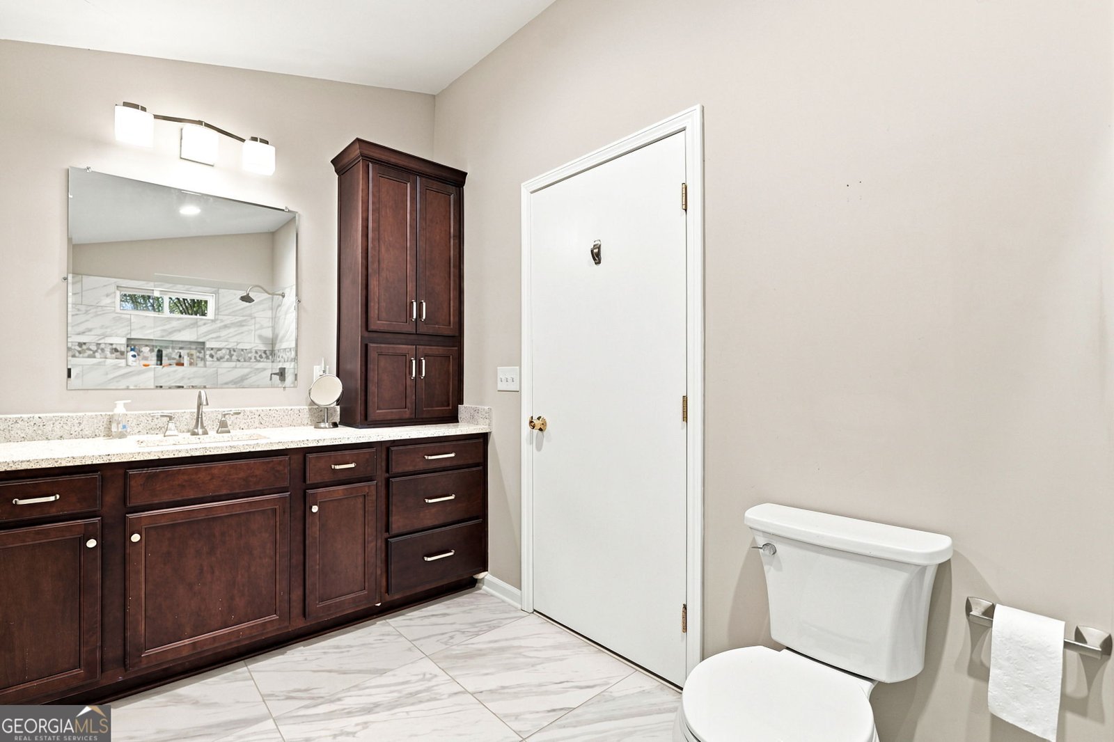 117 River Oaks Drive Woodstock - Photo 34