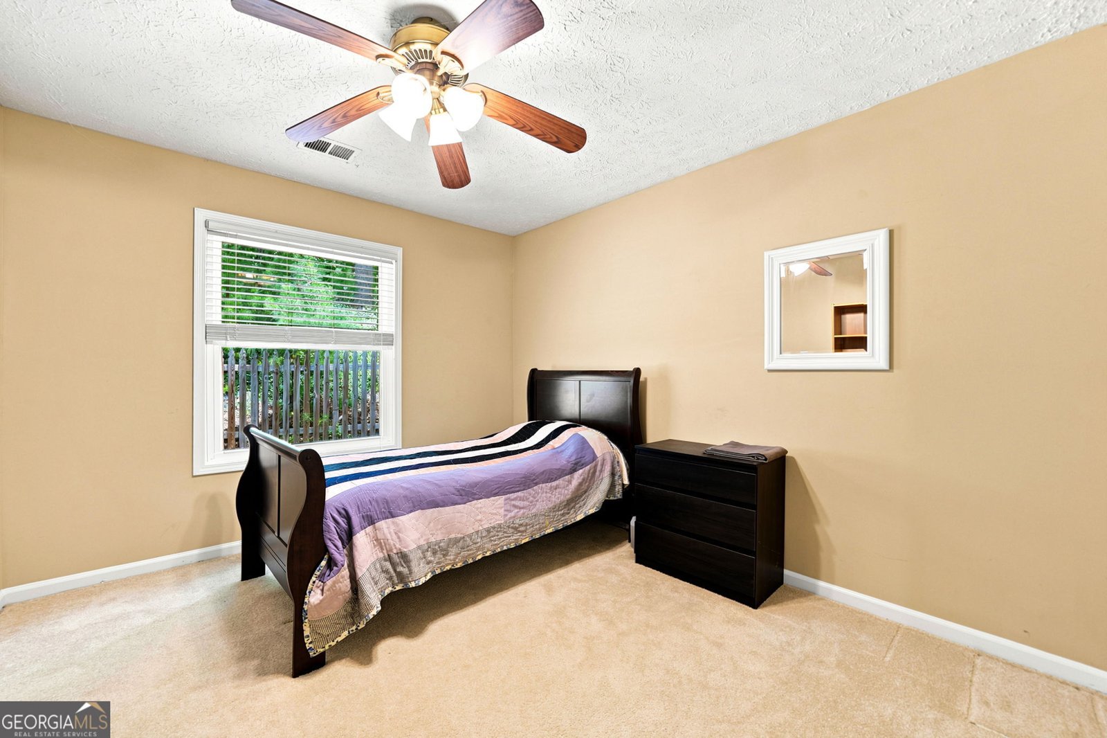 117 River Oaks Drive Woodstock - Photo 35