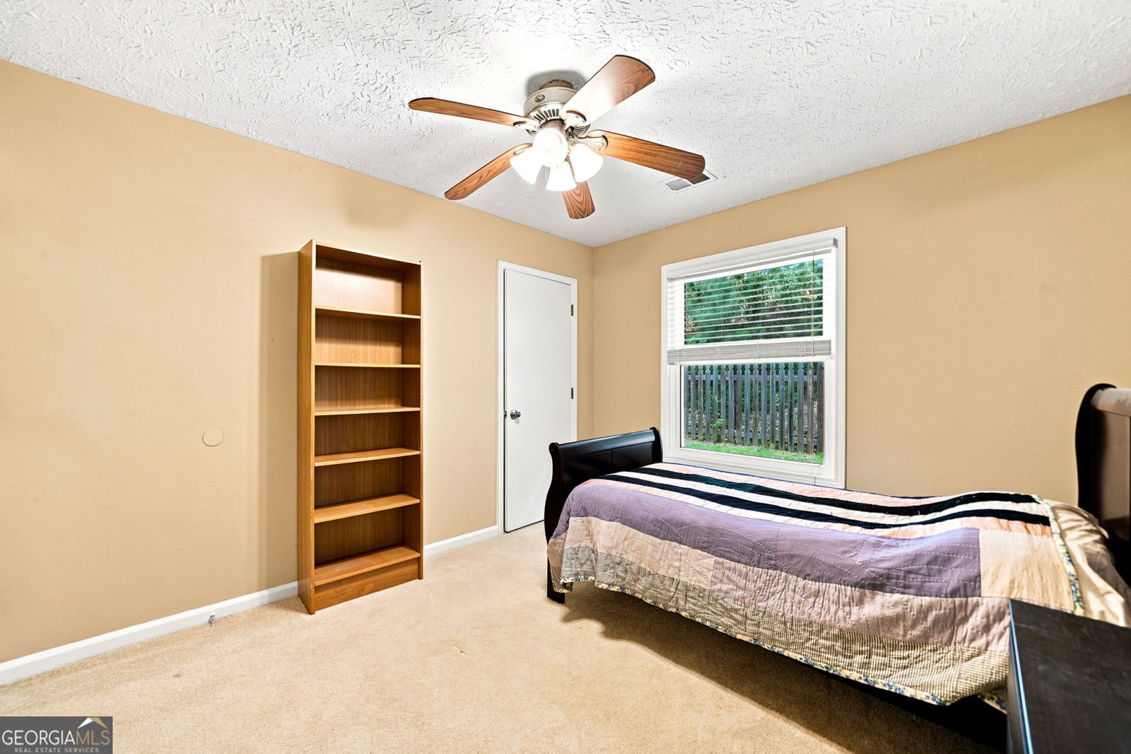 117 River Oaks Drive Woodstock - Photo 36
