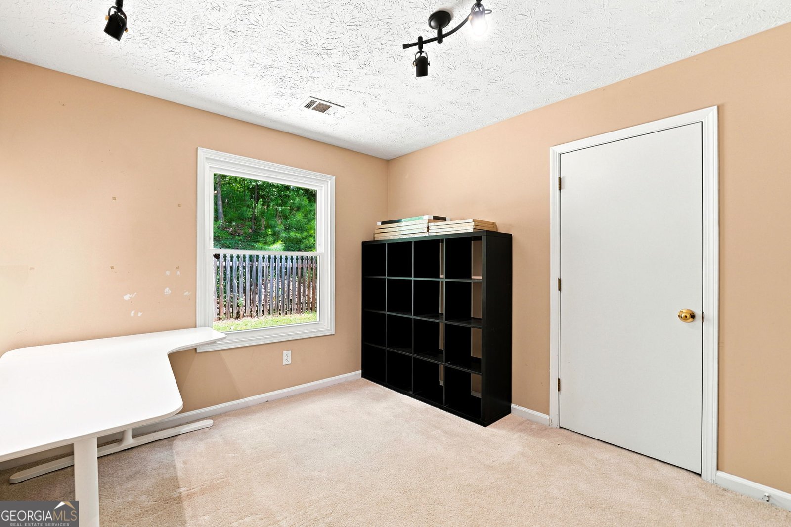 117 River Oaks Drive Woodstock - Photo 37