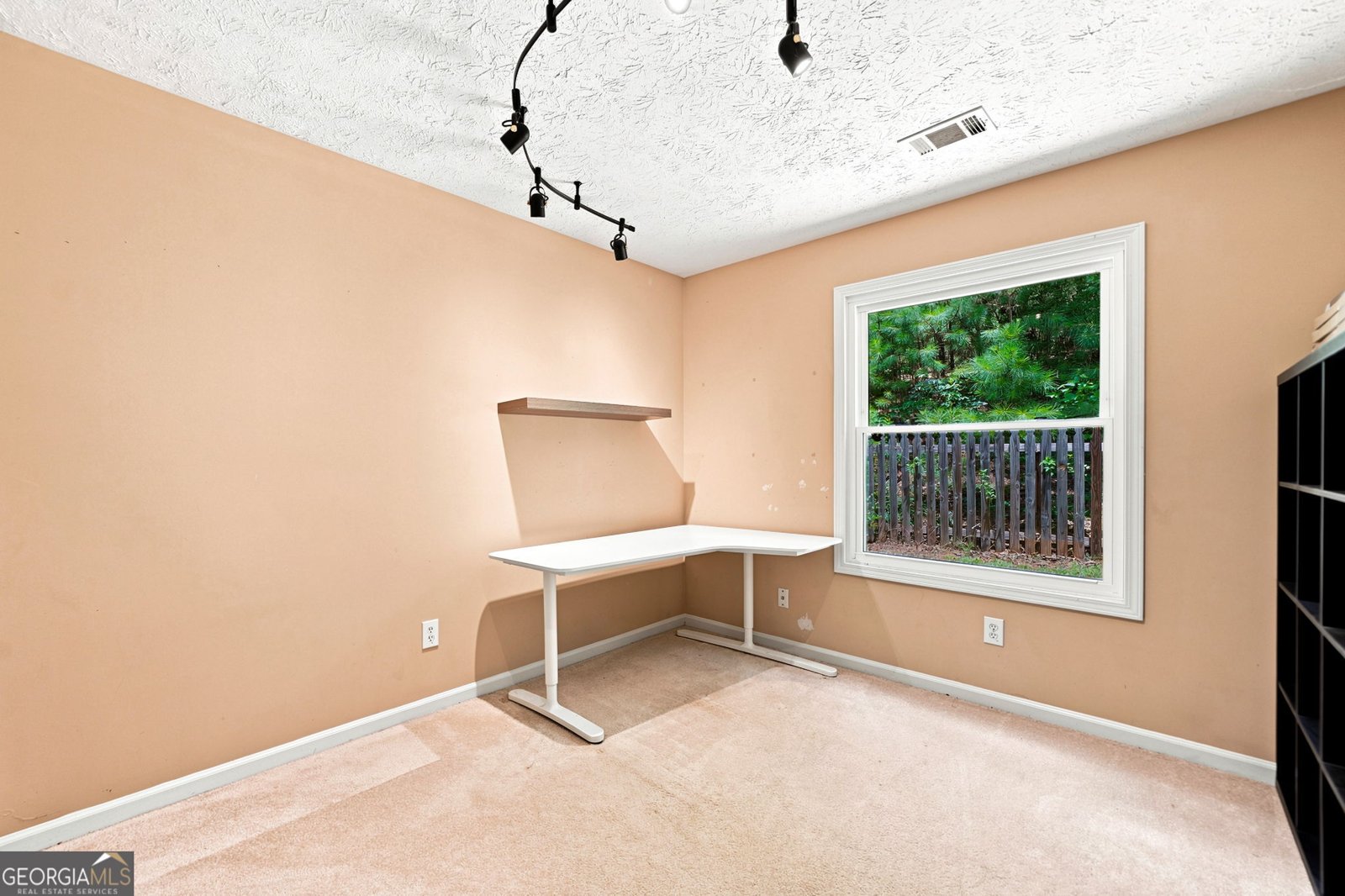 117 River Oaks Drive Woodstock - Photo 38