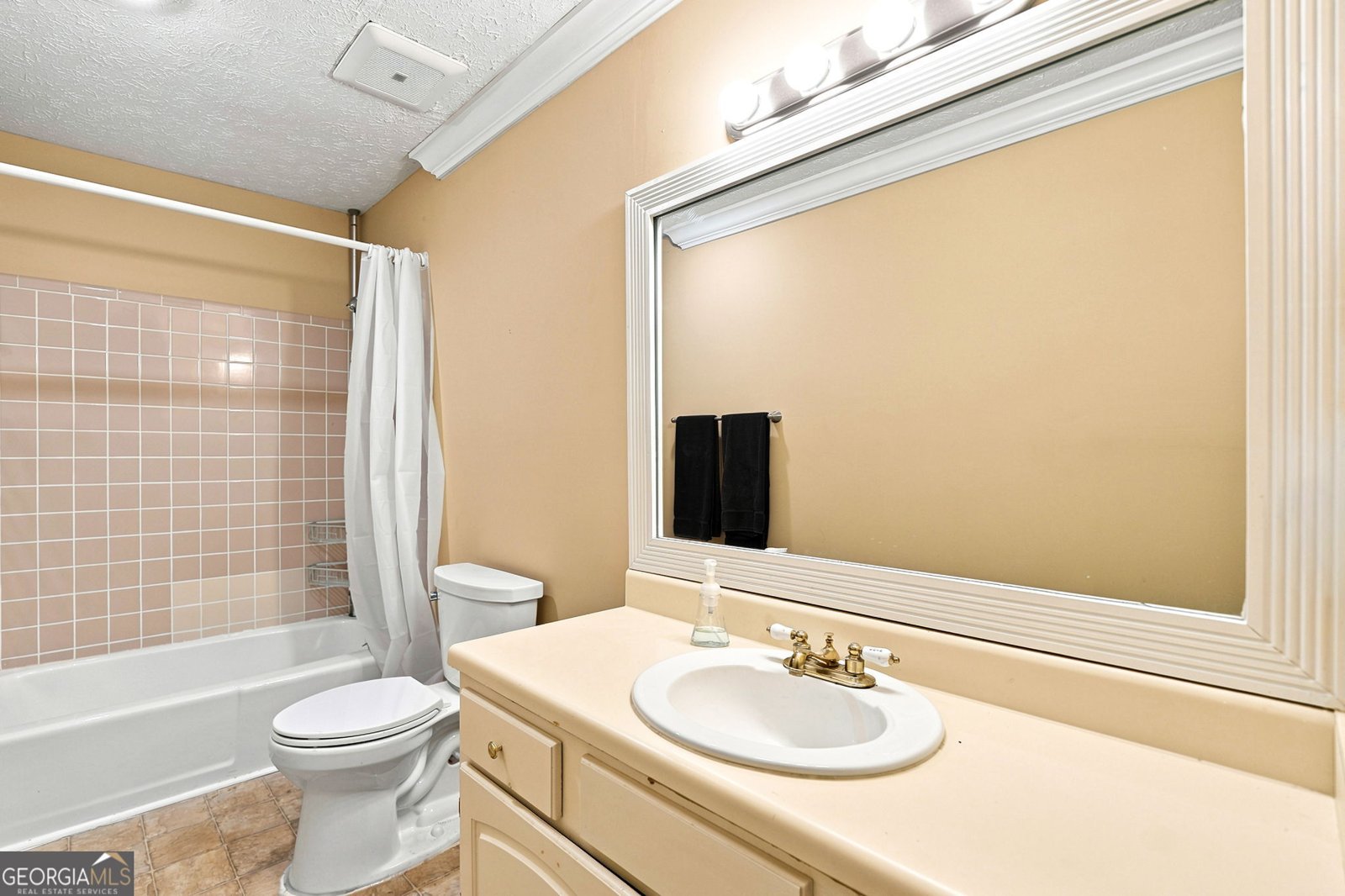 117 River Oaks Drive Woodstock - Photo 39