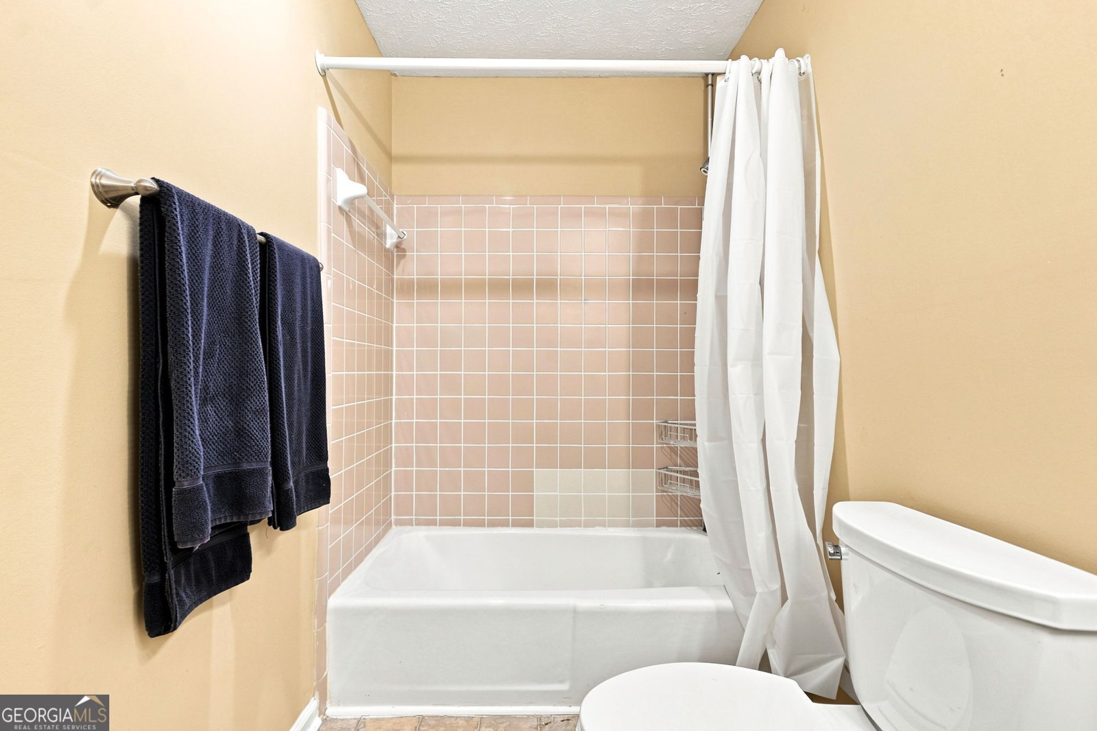 117 River Oaks Drive Woodstock - Photo 40
