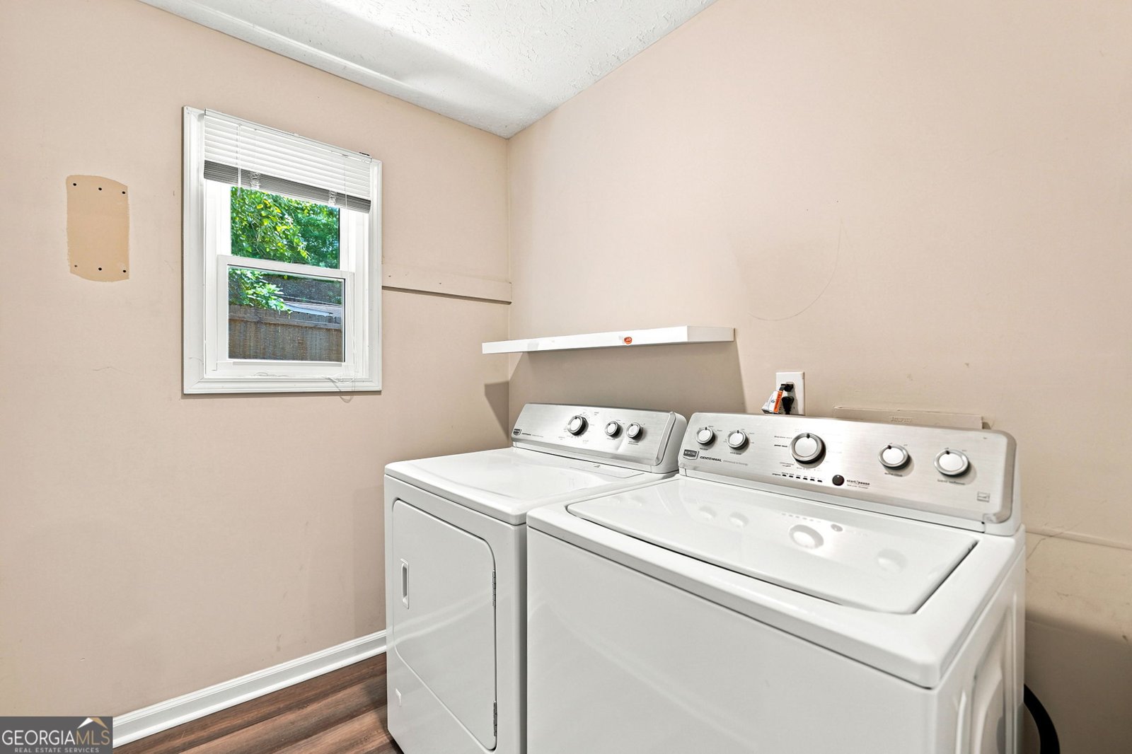 117 River Oaks Drive Woodstock - Photo 41