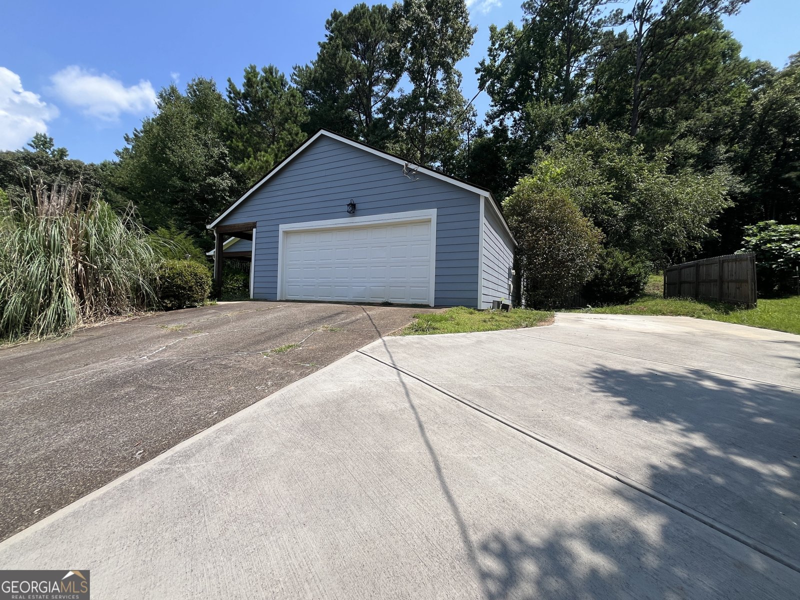 117 River Oaks Drive Woodstock - Photo 7
