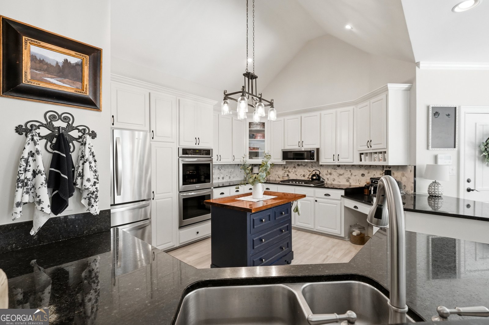 180 Pebble Beach Drive Fayetteville - Photo 10
