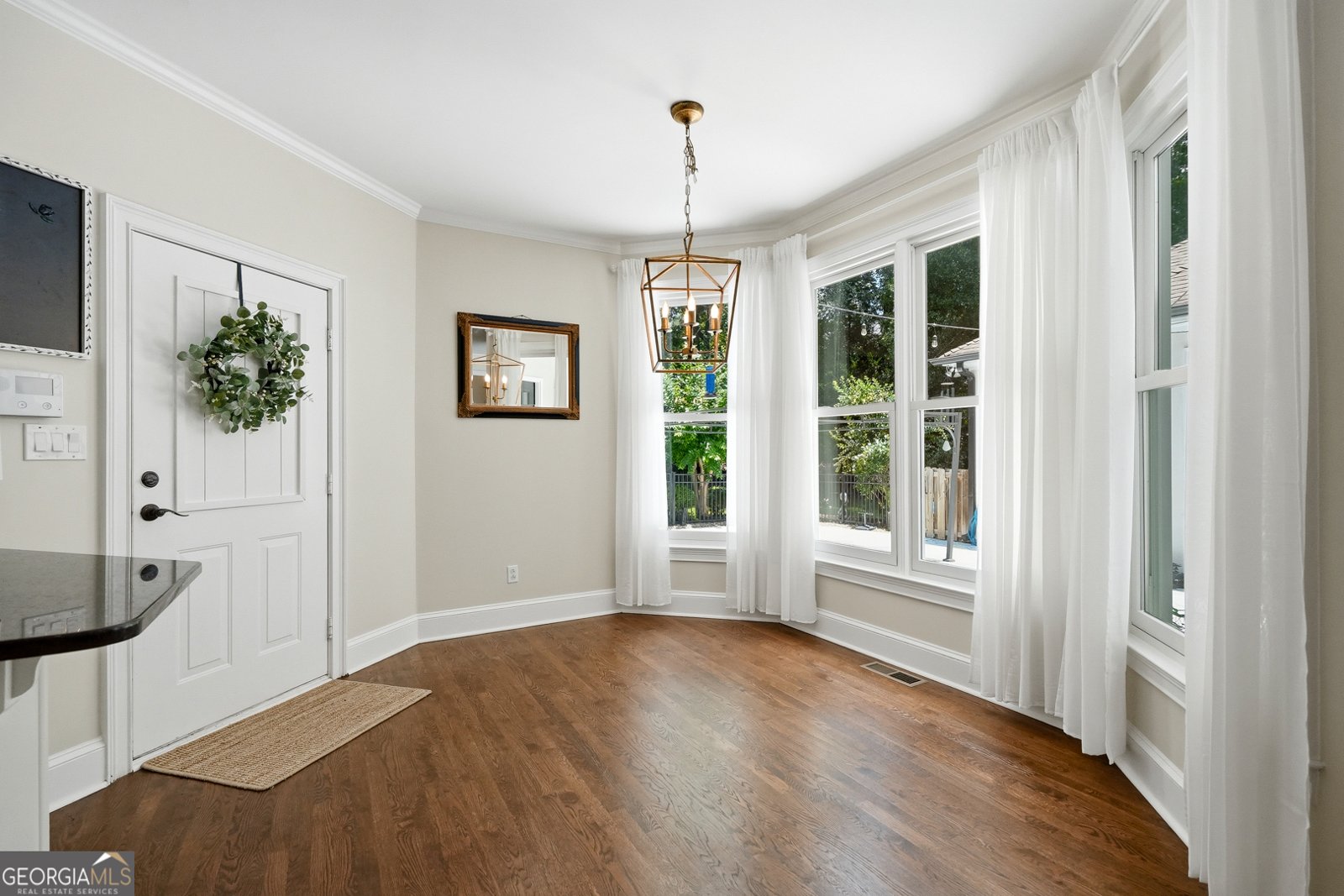 180 Pebble Beach Drive Fayetteville - Photo 11