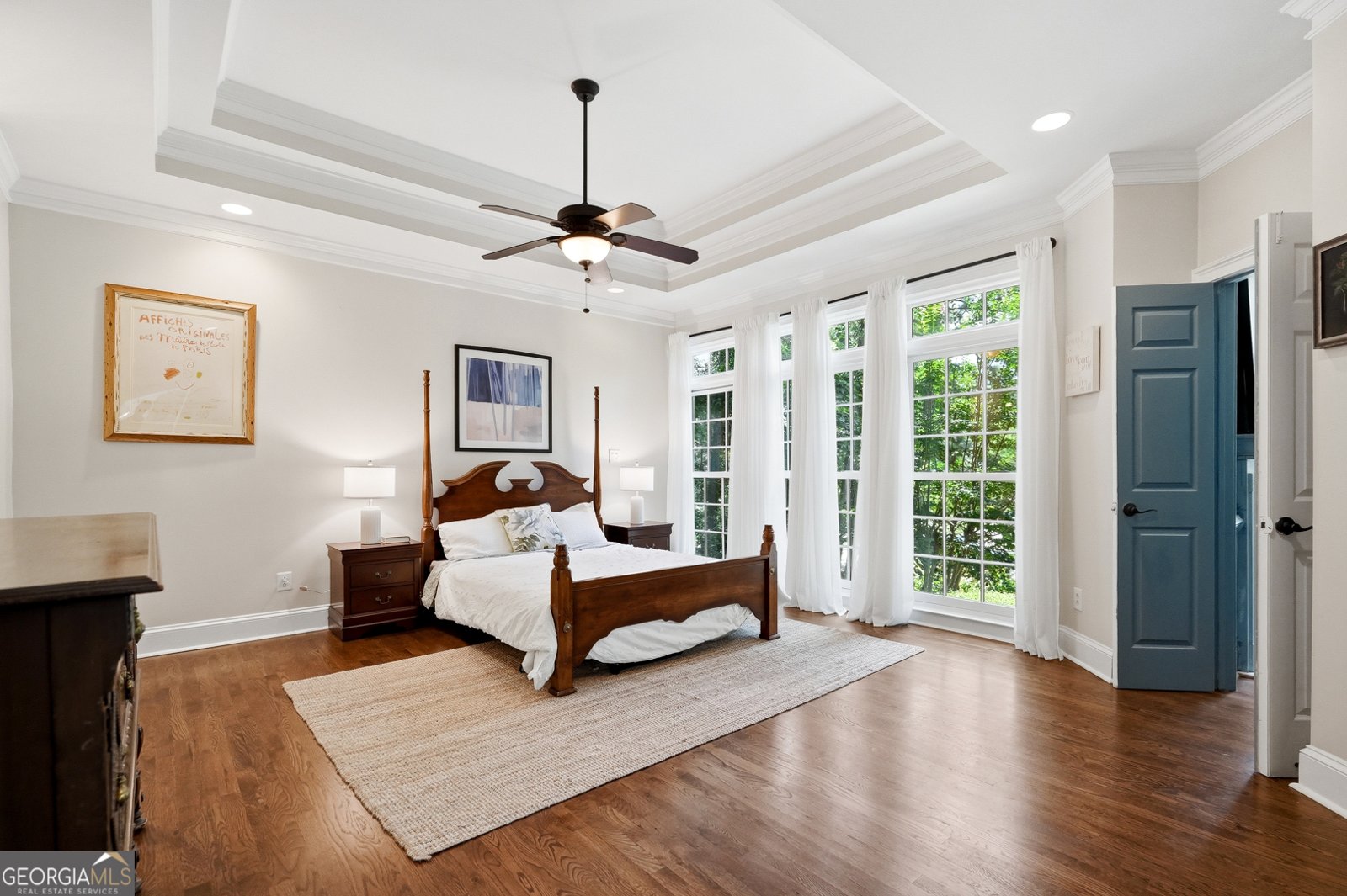 180 Pebble Beach Drive Fayetteville - Photo 13