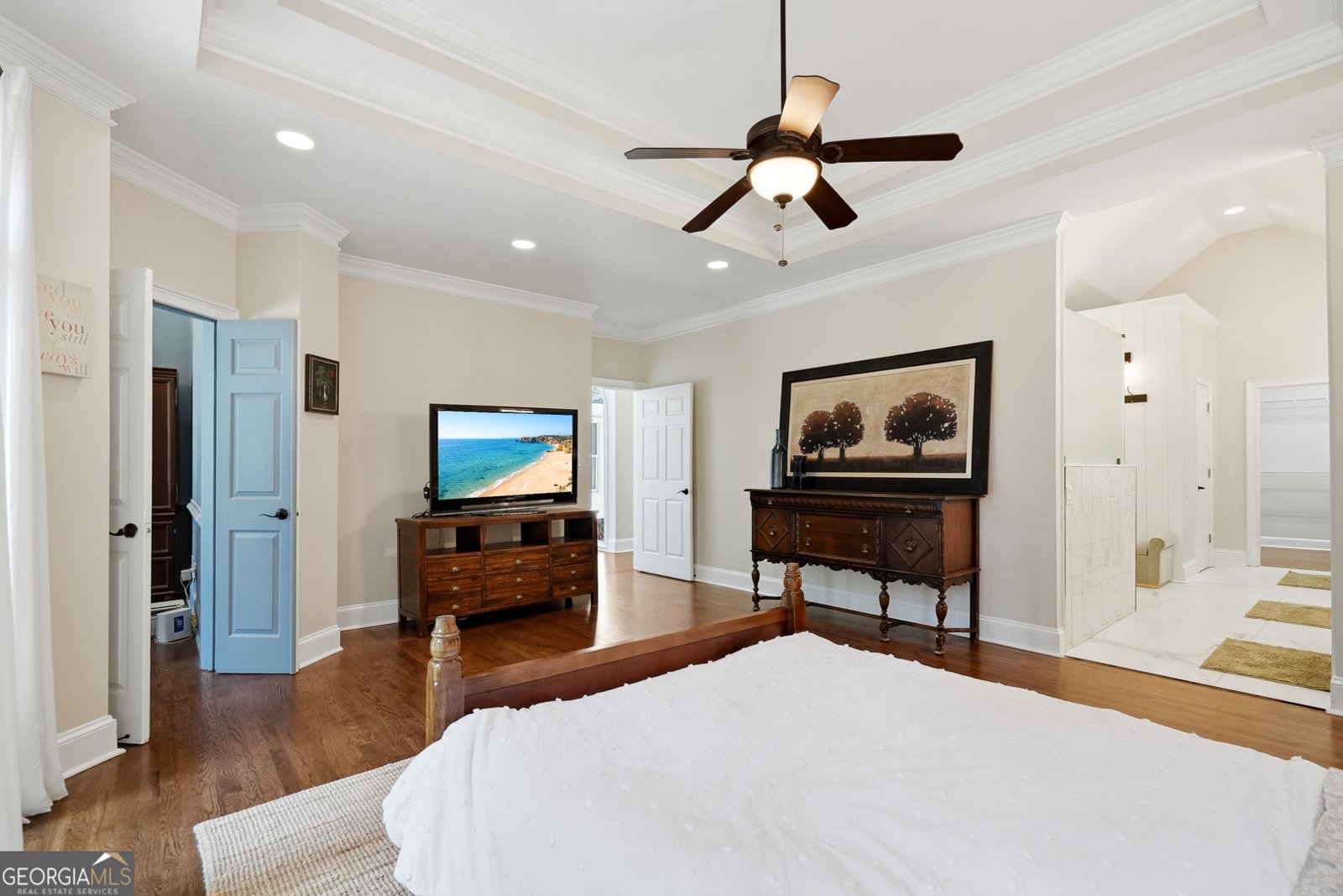 180 Pebble Beach Drive Fayetteville - Photo 14