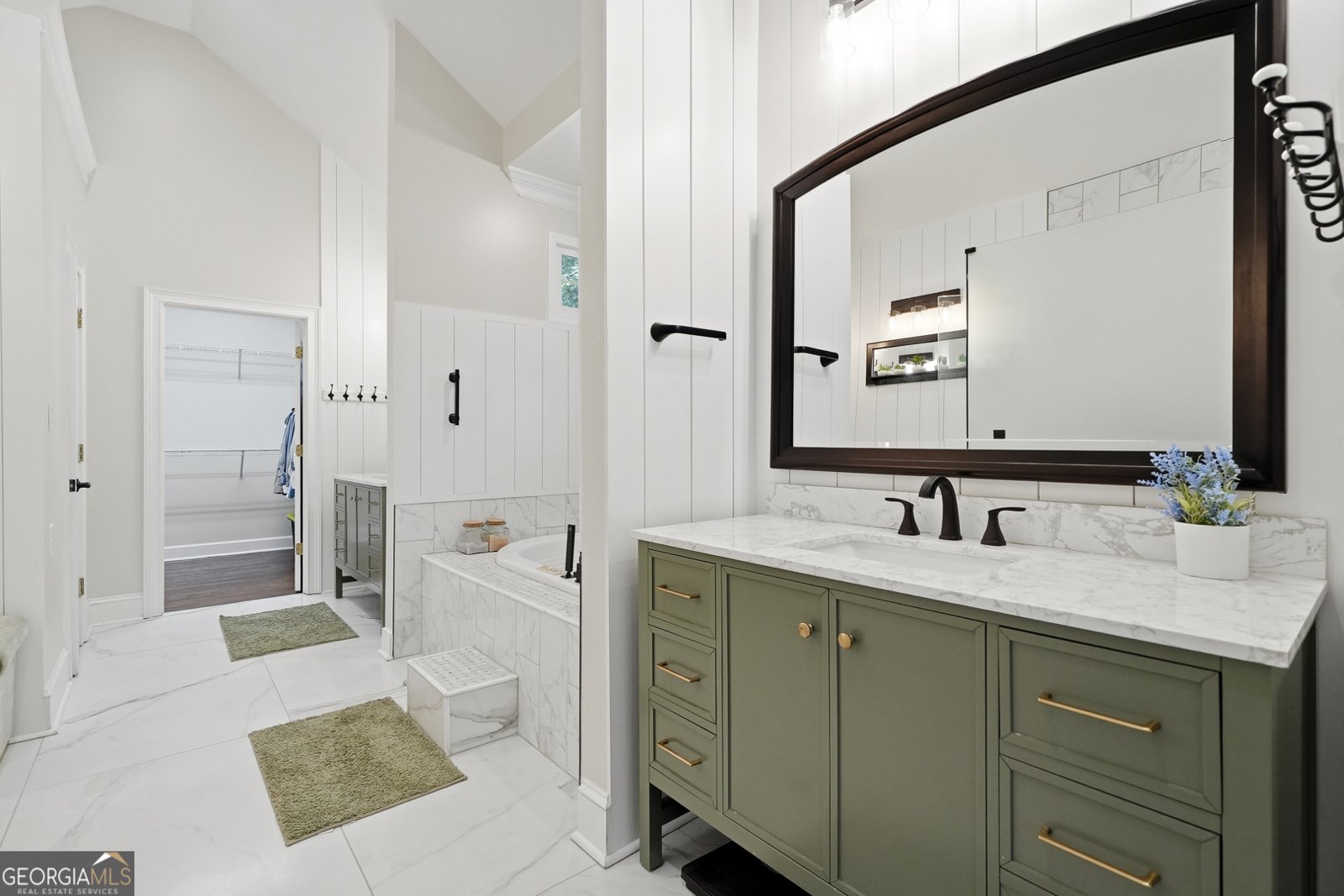 180 Pebble Beach Drive Fayetteville - Photo 15