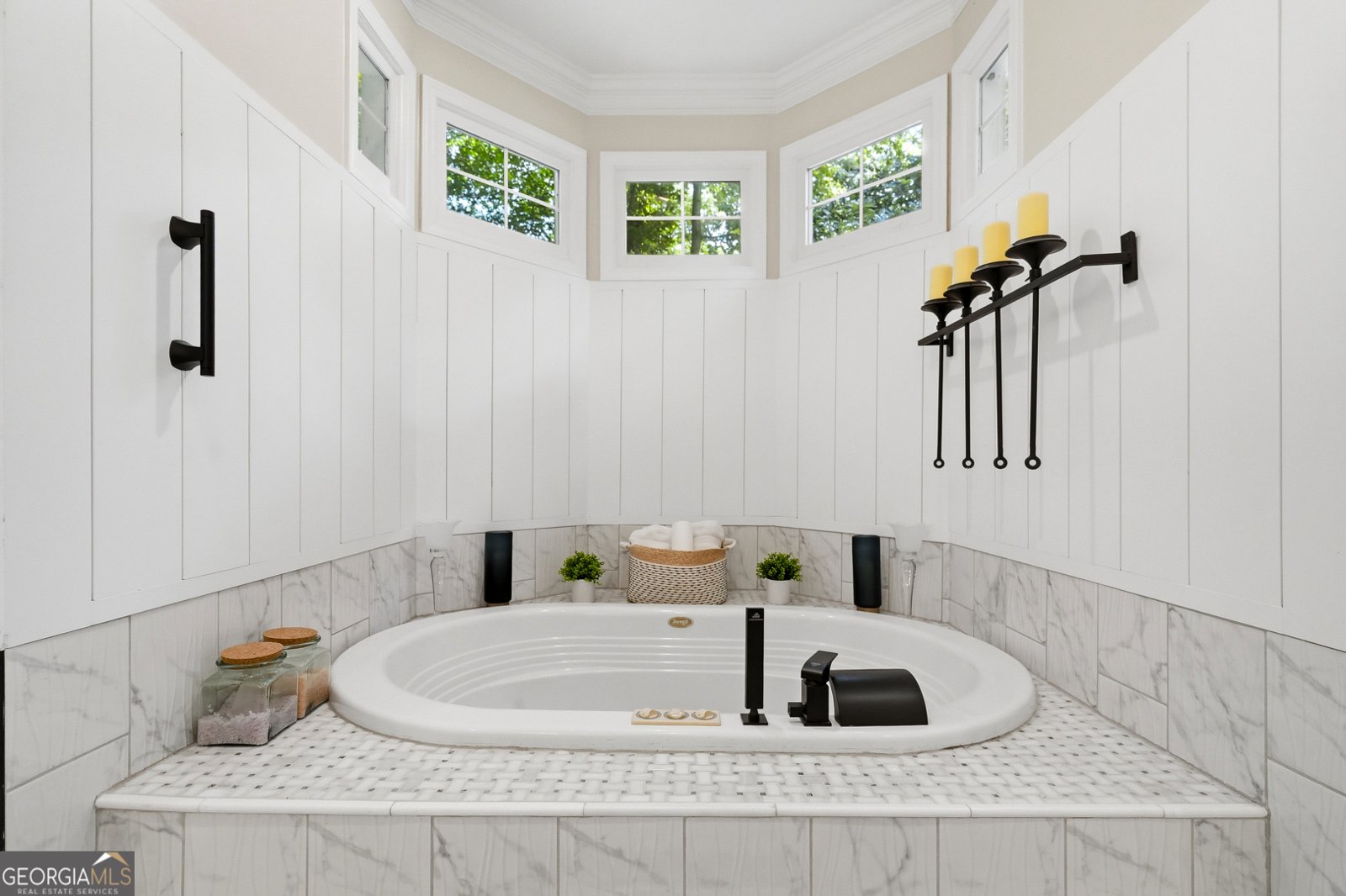 180 Pebble Beach Drive Fayetteville - Photo 16