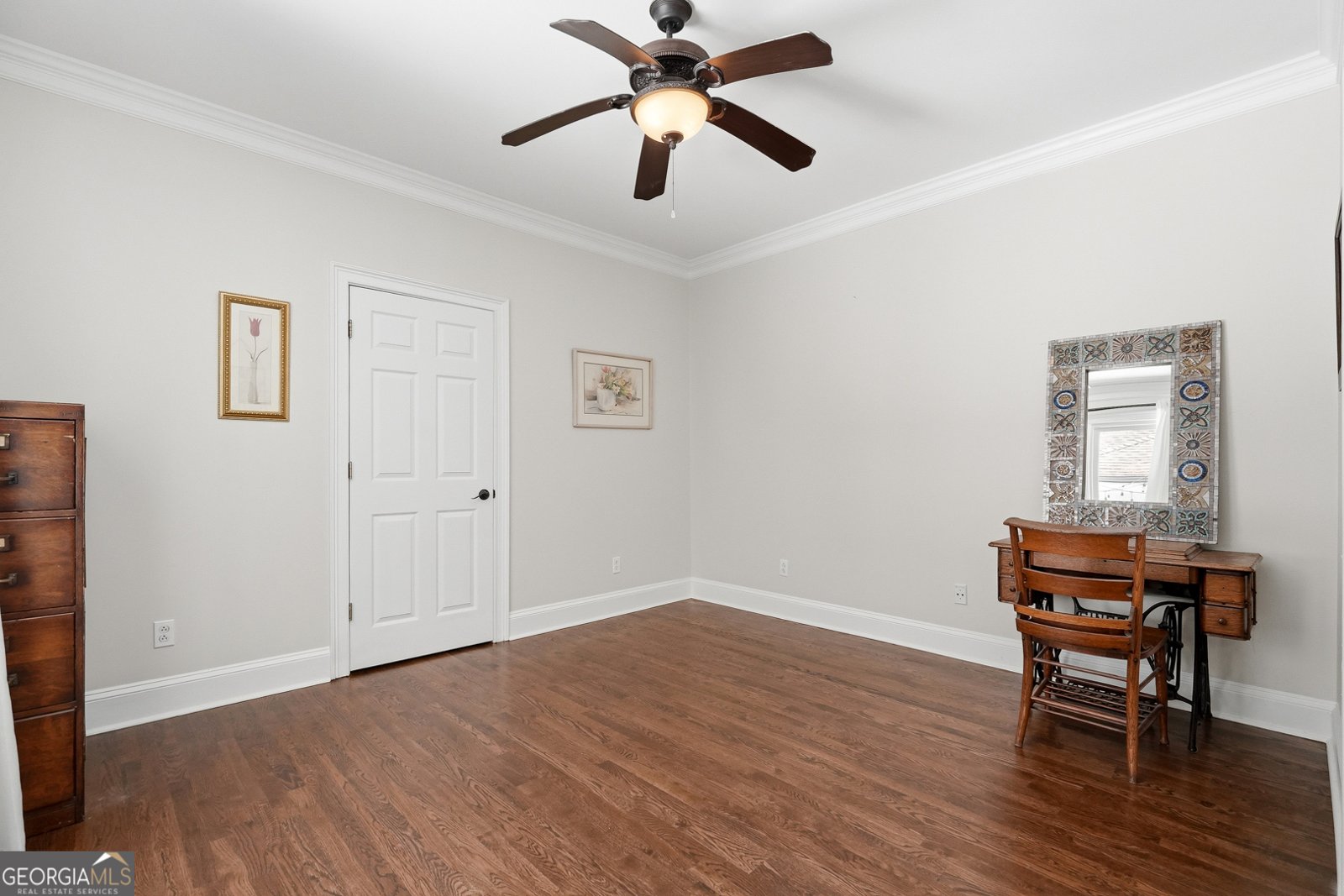 180 Pebble Beach Drive Fayetteville - Photo 18