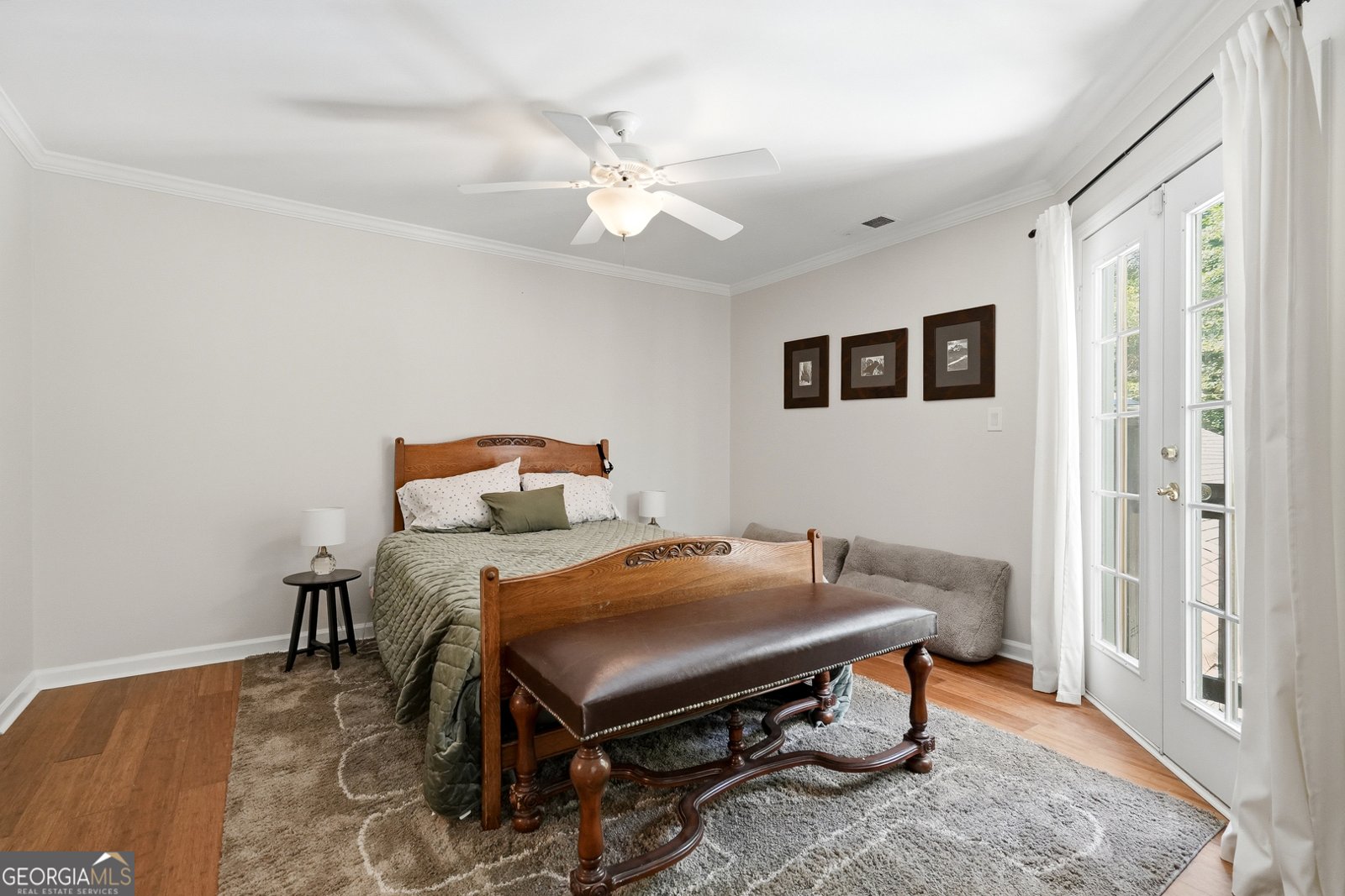 180 Pebble Beach Drive Fayetteville - Photo 20