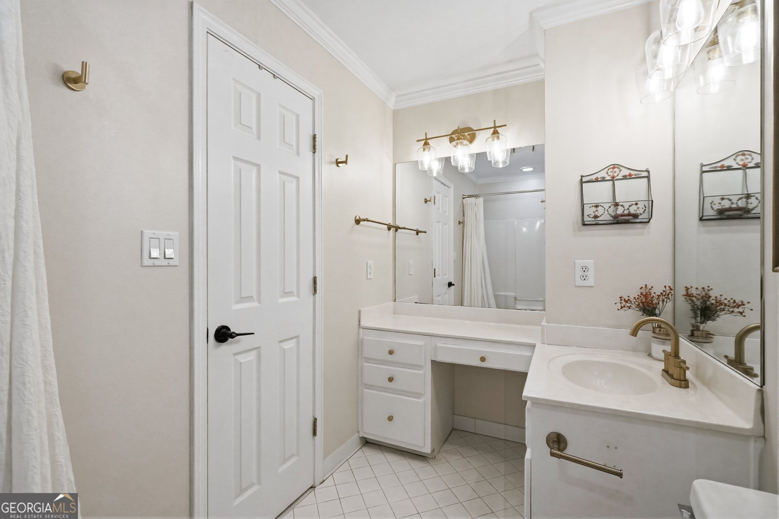 180 Pebble Beach Drive Fayetteville - Photo 21