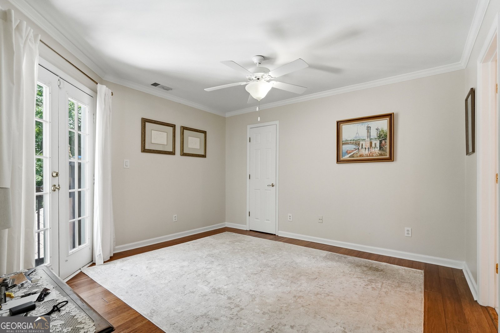 180 Pebble Beach Drive Fayetteville - Photo 22