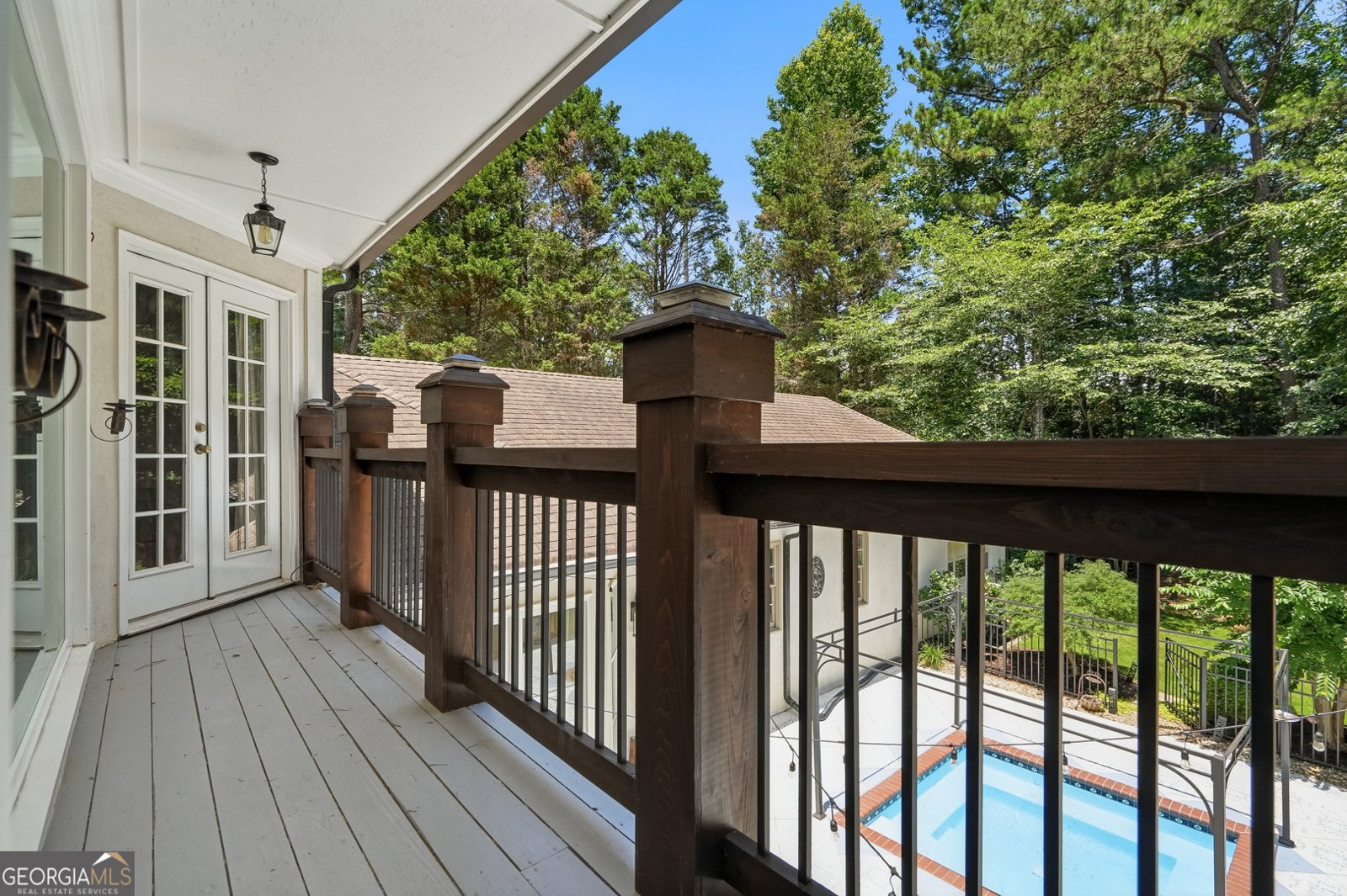 180 Pebble Beach Drive Fayetteville - Photo 26