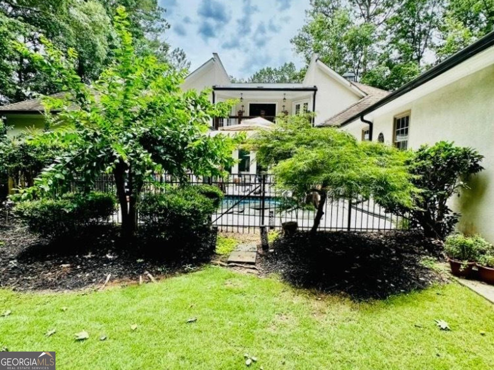 180 Pebble Beach Drive Fayetteville - Photo 28