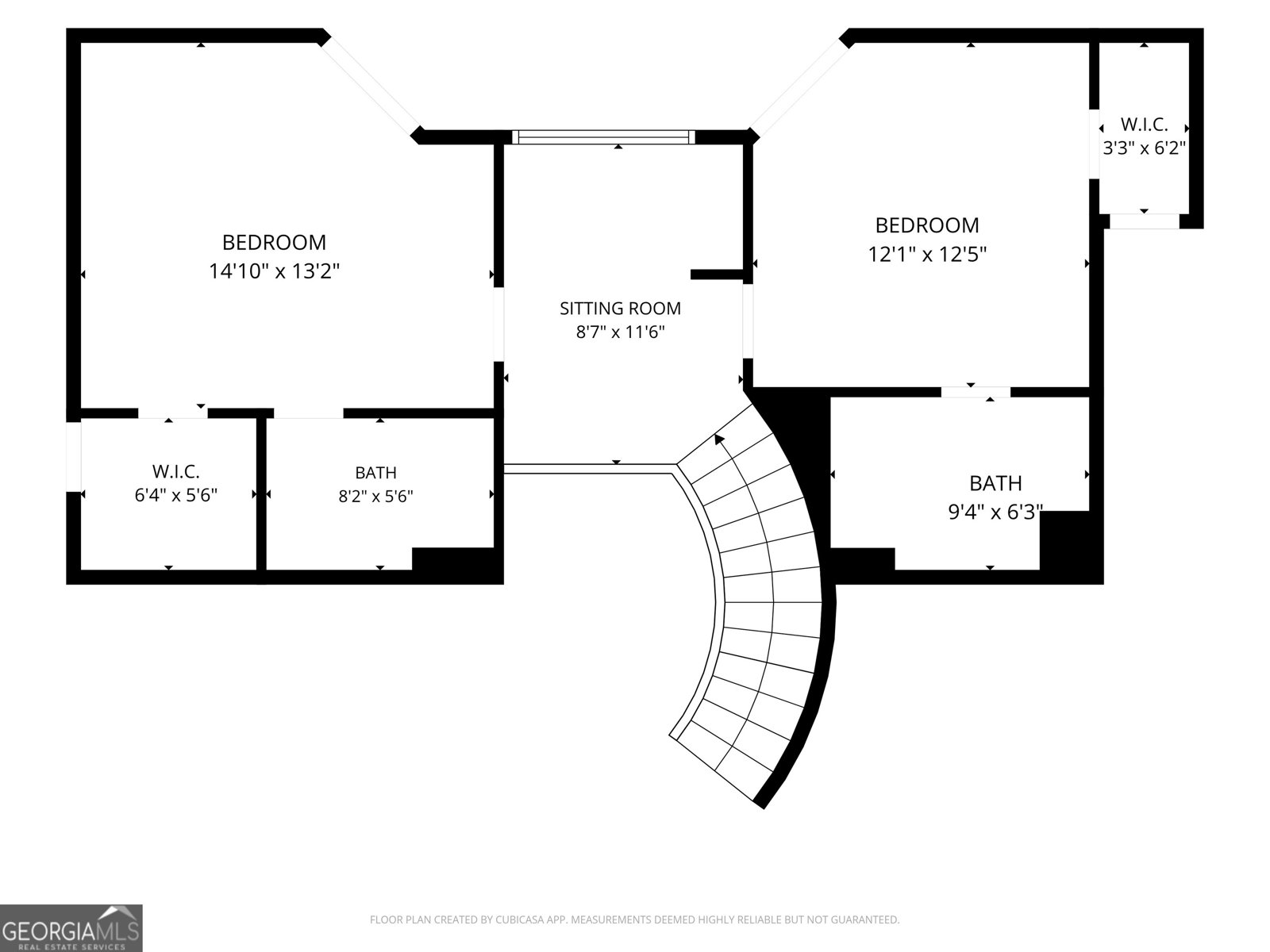 180 Pebble Beach Drive Fayetteville - Photo 30