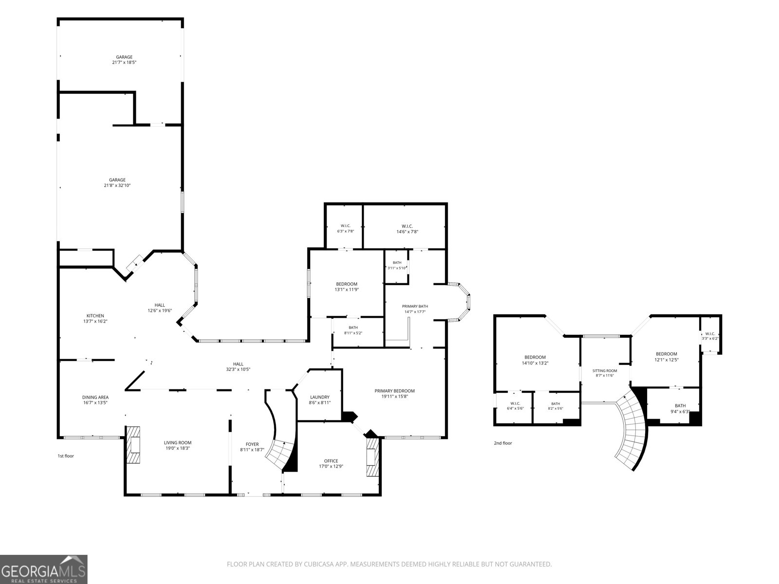 180 Pebble Beach Drive Fayetteville - Photo 32