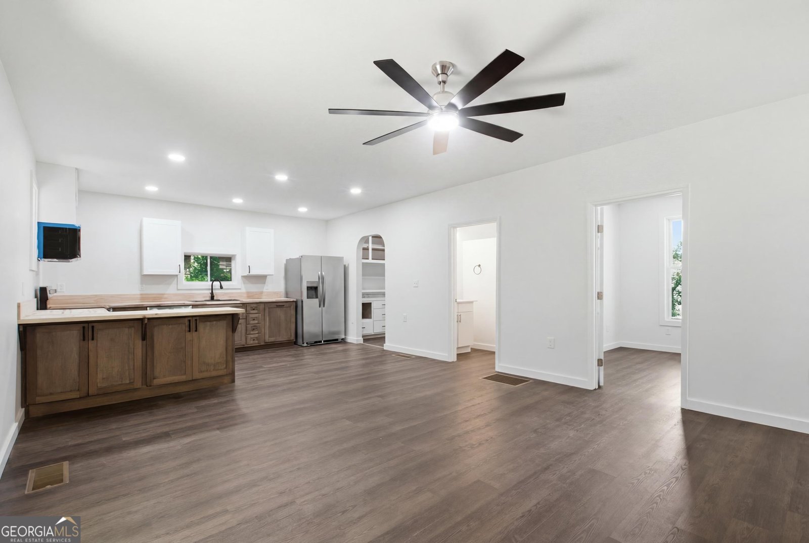 162 Falls Road Toccoa - Photo 10